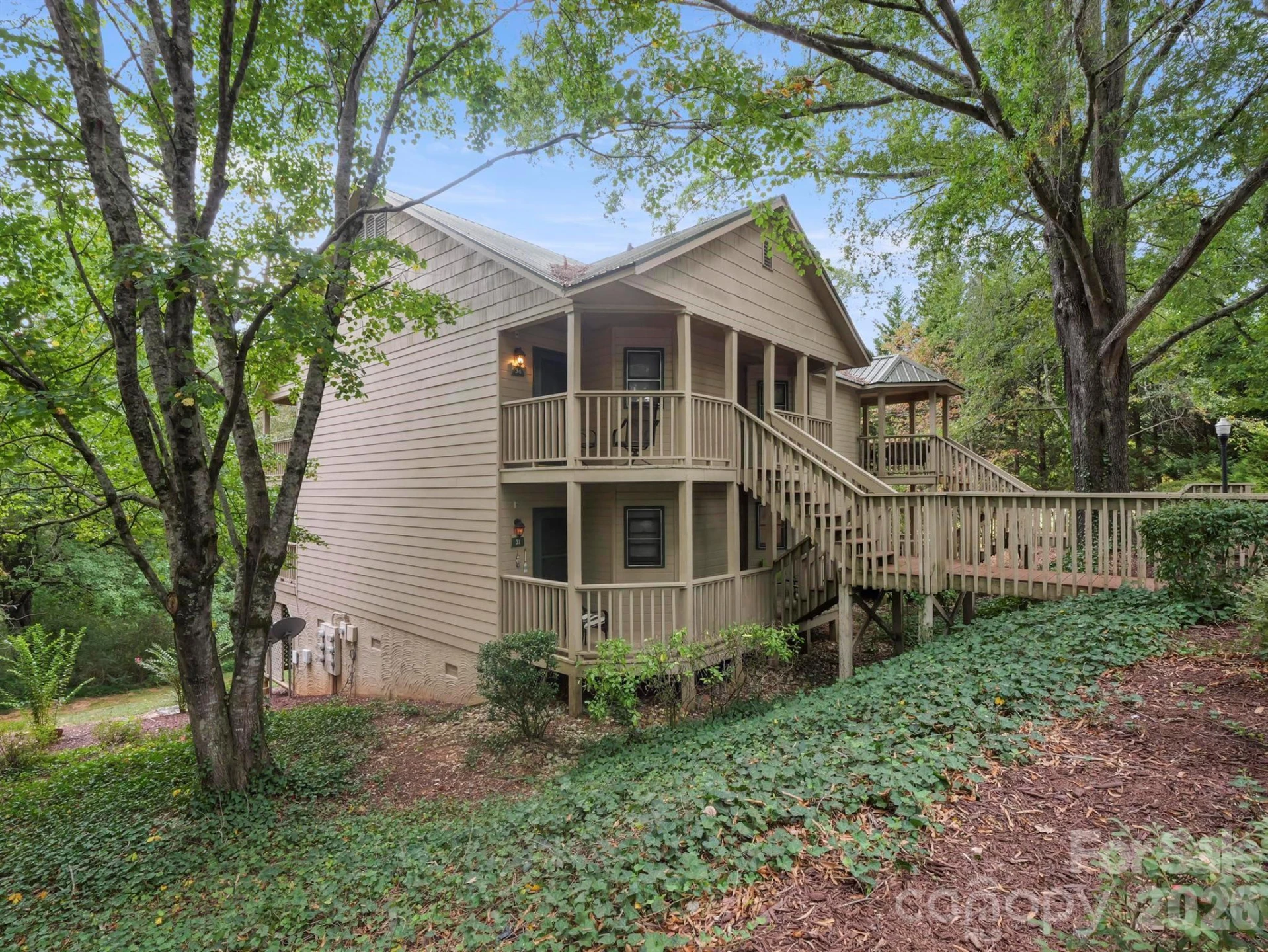 160 Whitney Boulevard #31 - Photo 20
