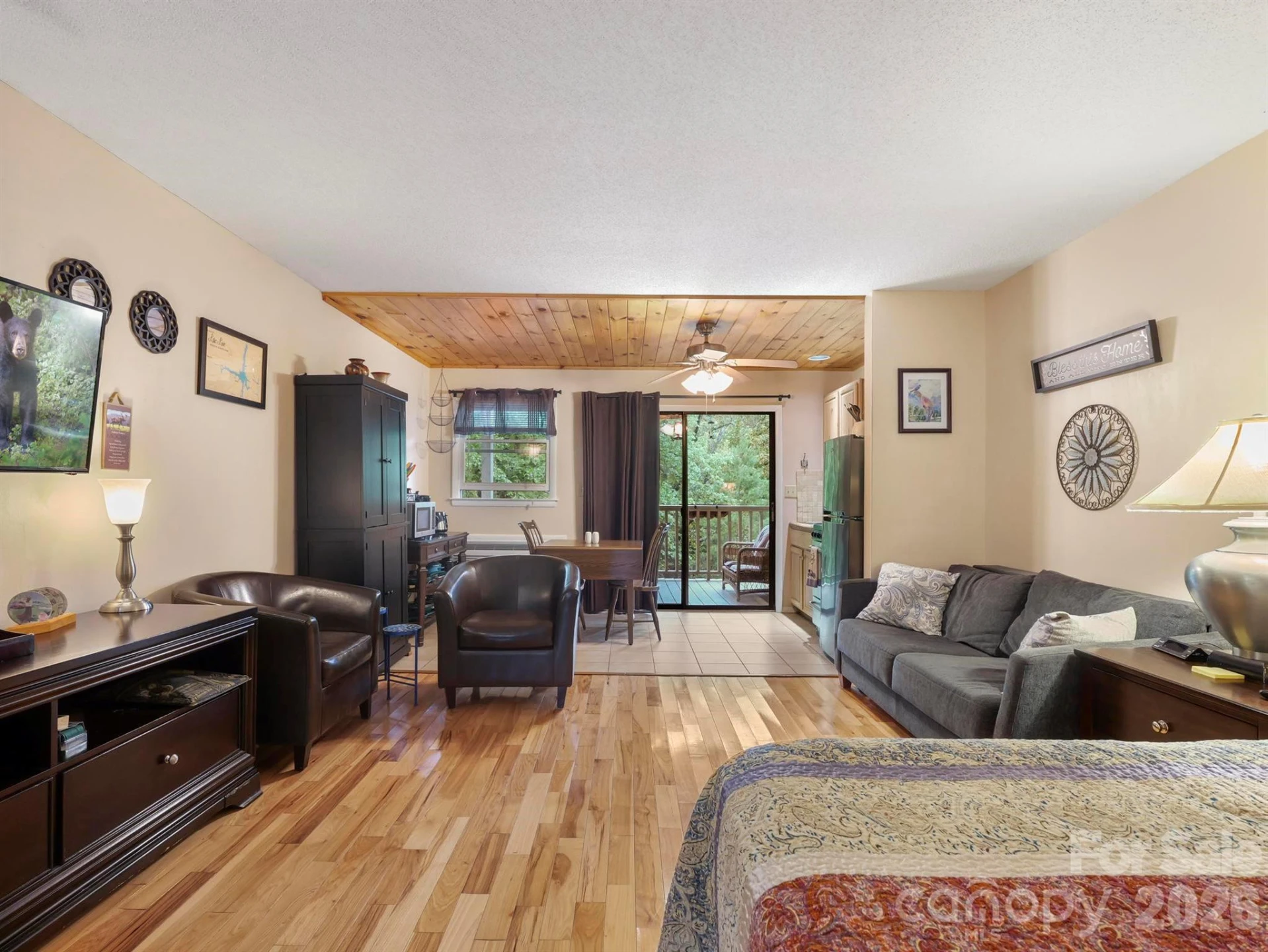 160 Whitney Boulevard #31 - Photo 3