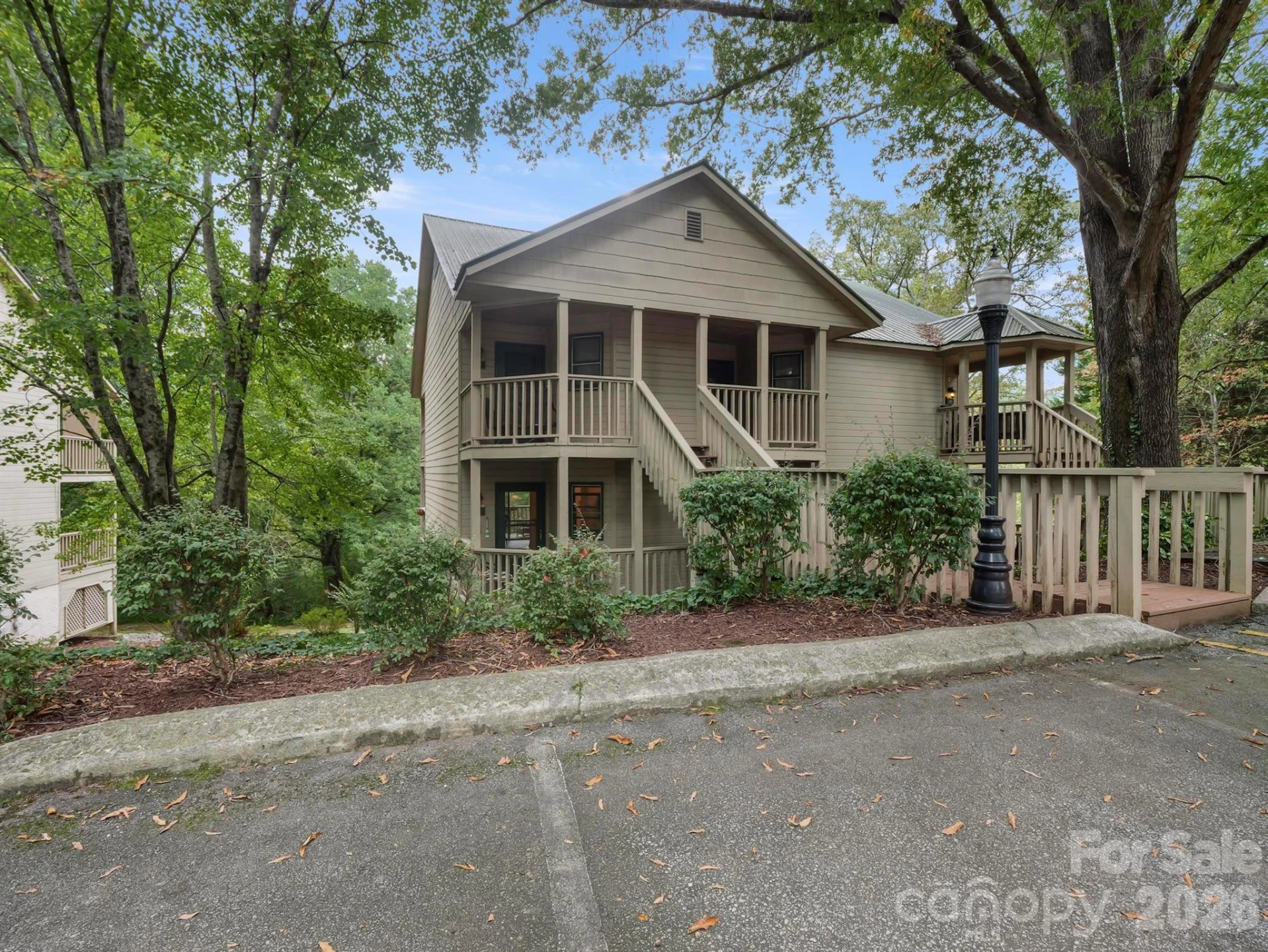 160 Whitney Boulevard #31 - Photo 21