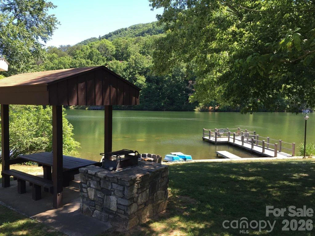 160 Whitney Boulevard #31 - Photo 26