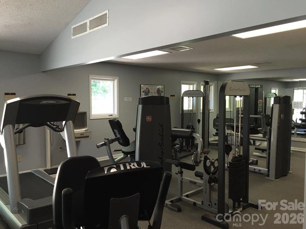 160 Whitney Boulevard #31 - Photo 36