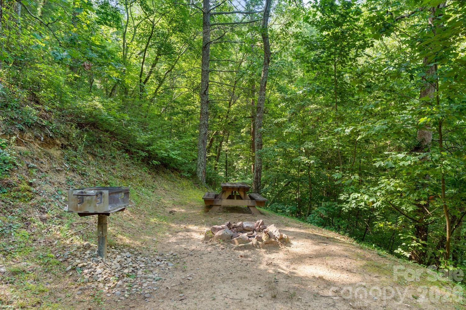 286 Rebel Drive - Photo 11