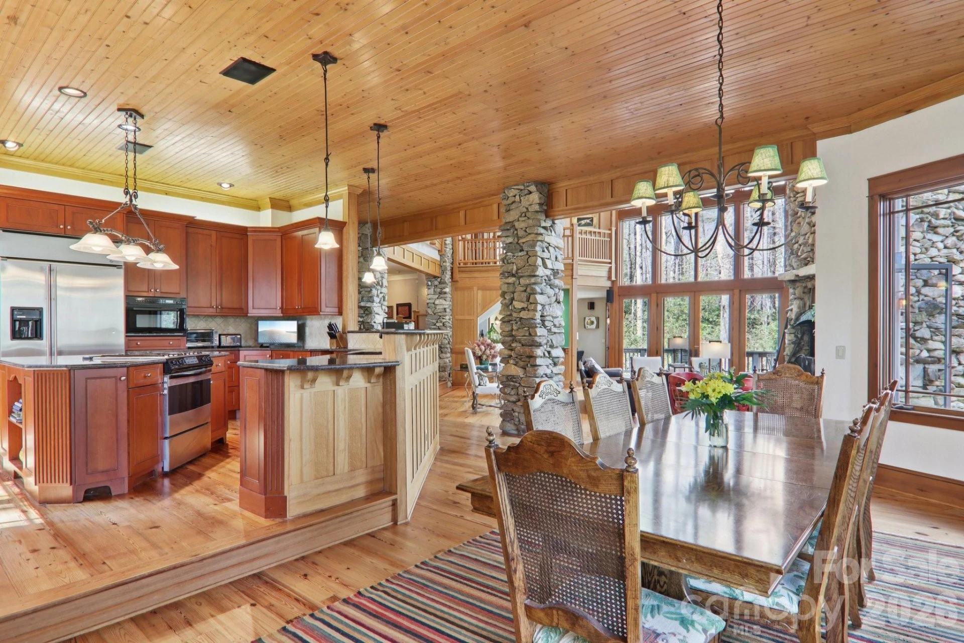 46 Mills Creek Drive - Photo 13