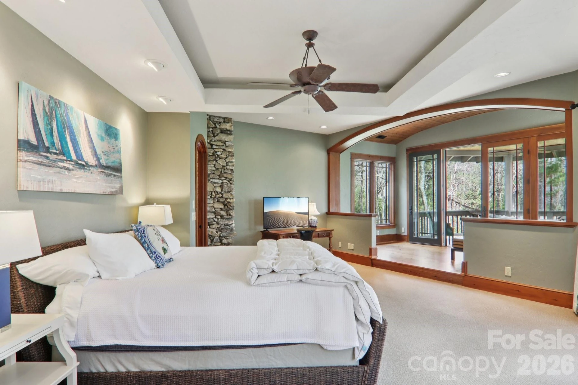 46 Mills Creek Drive - Photo 20