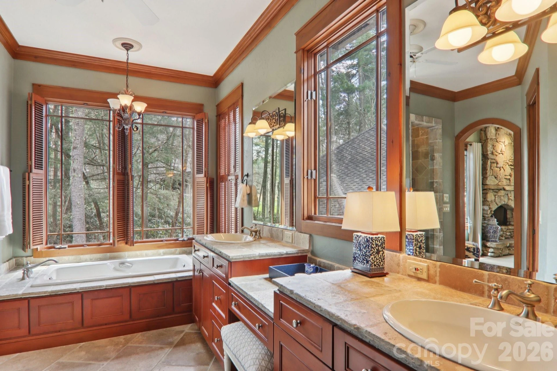 46 Mills Creek Drive - Photo 22