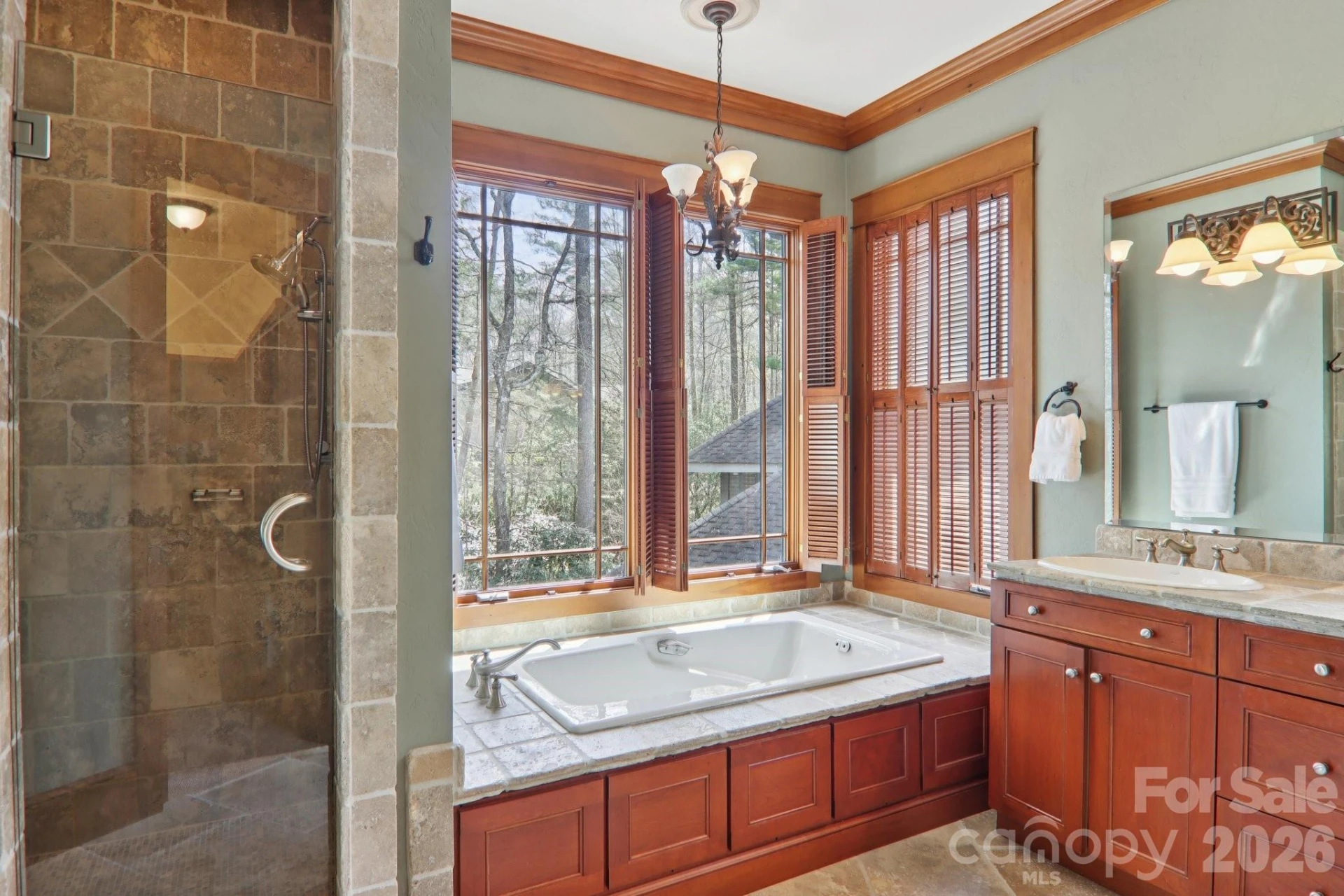 46 Mills Creek Drive - Photo 23