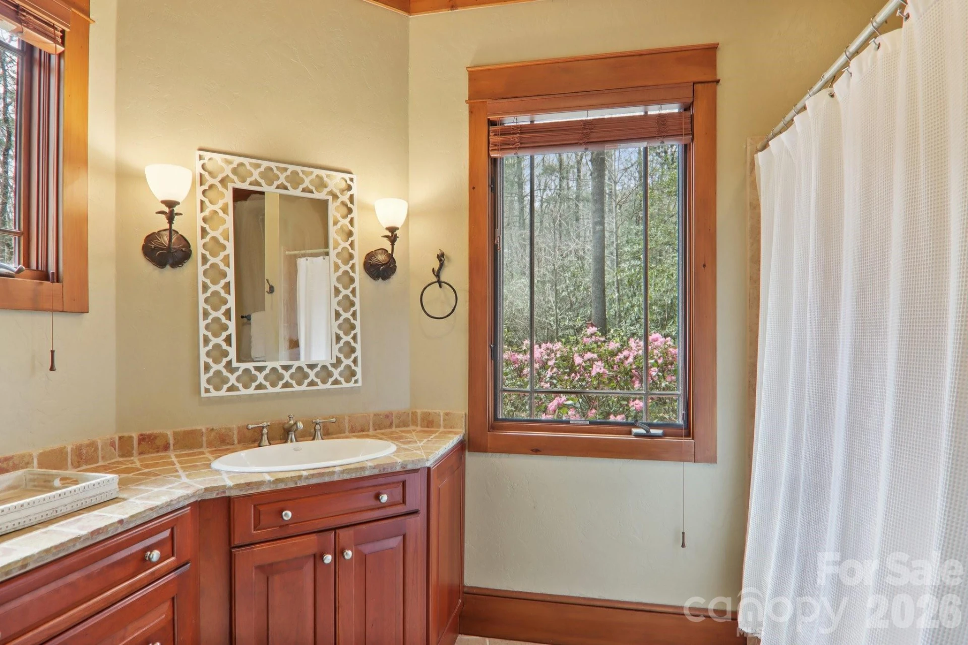 46 Mills Creek Drive - Photo 27