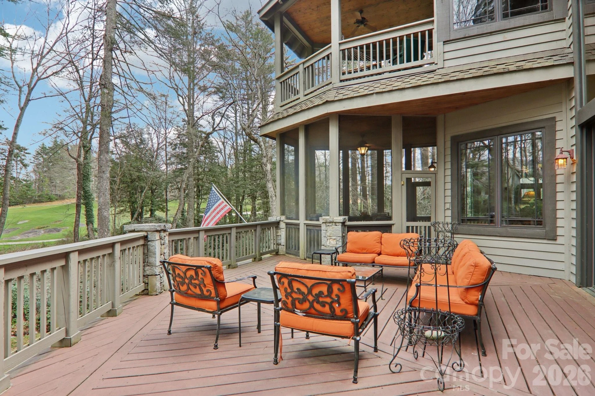 46 Mills Creek Drive - Photo 37