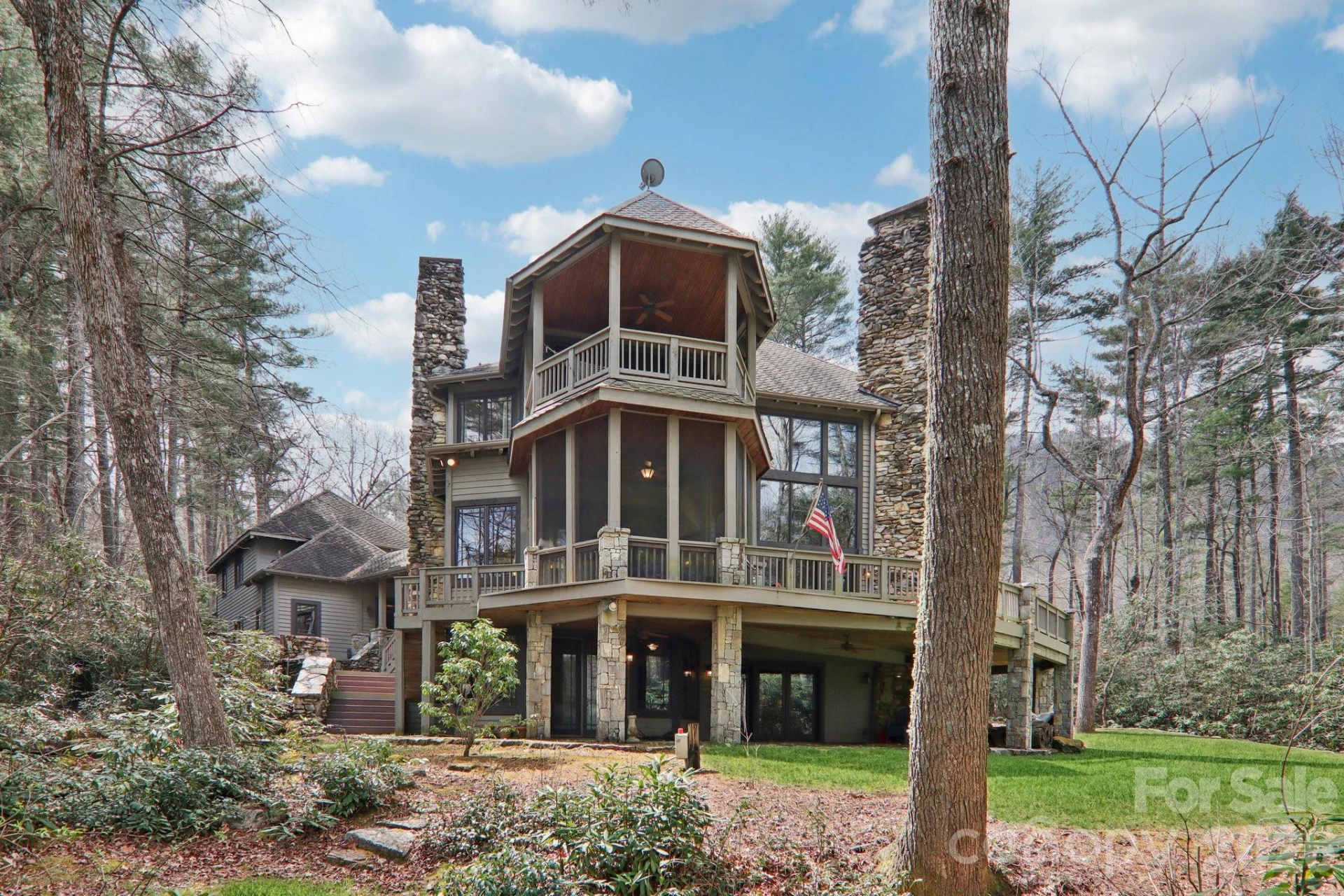 46 Mills Creek Drive - Photo 38