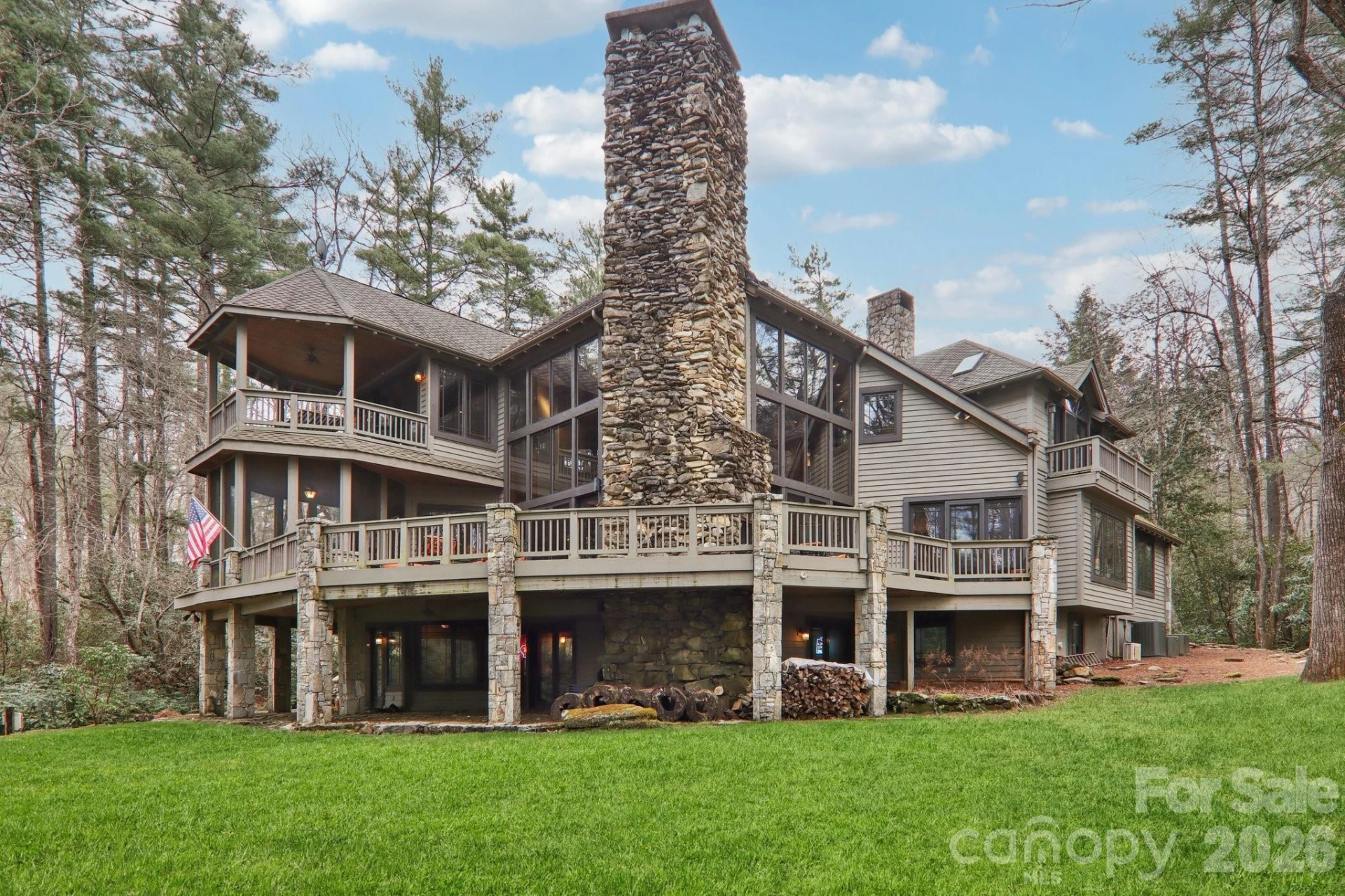 46 Mills Creek Drive - Photo 39