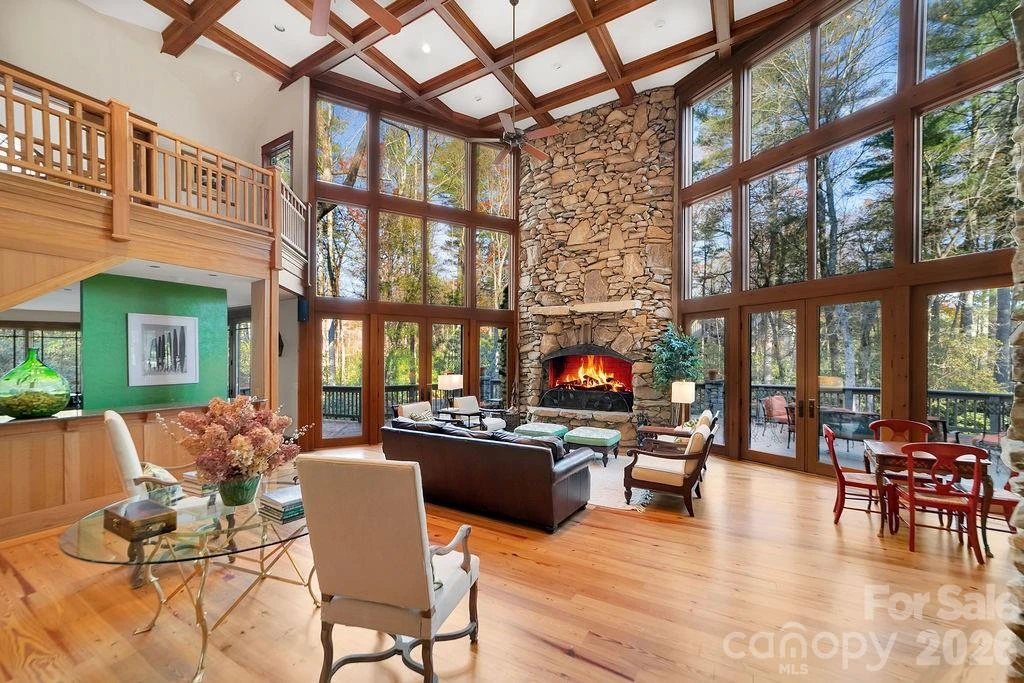 46 Mills Creek Drive - Photo 6