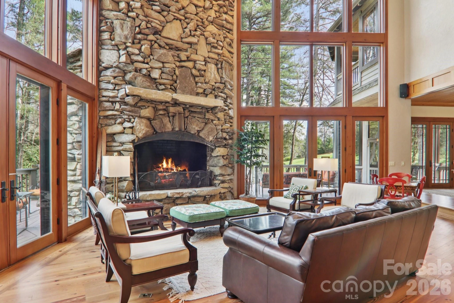46 Mills Creek Drive - Photo 10