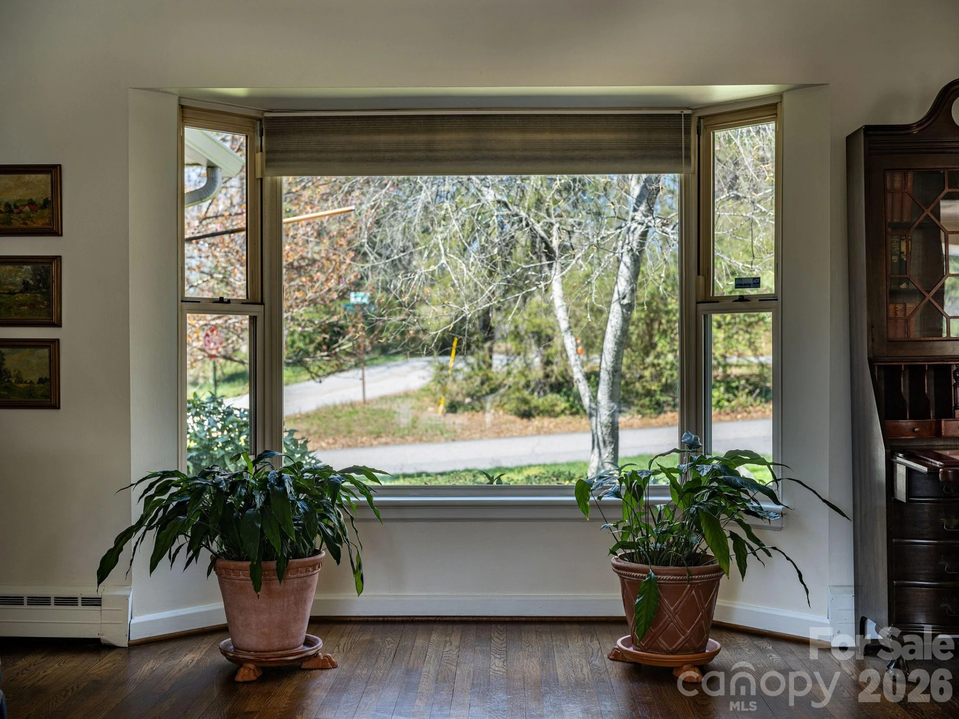 4 Dogwood Road - Photo 13