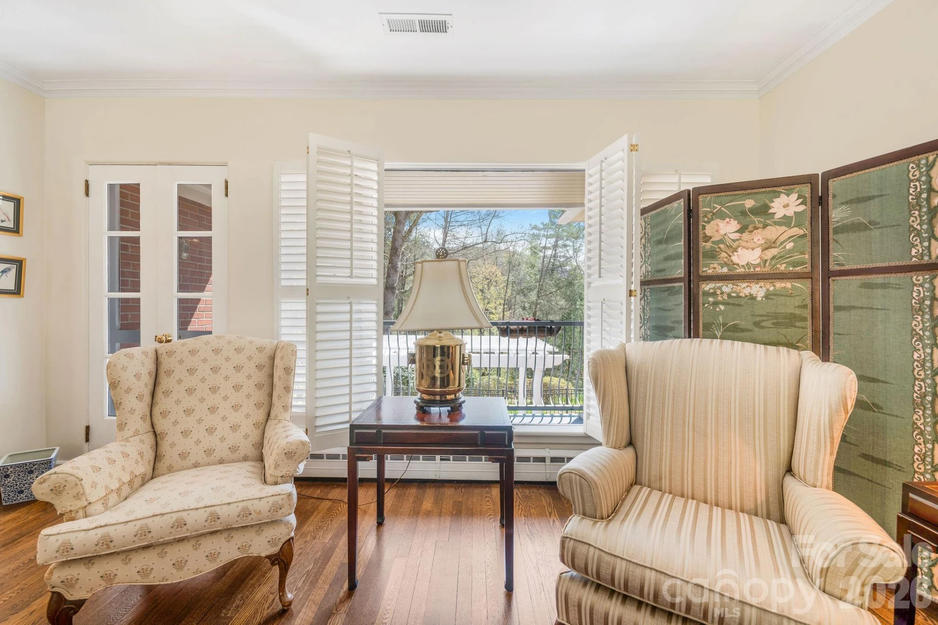 4 Dogwood Road - Photo 15