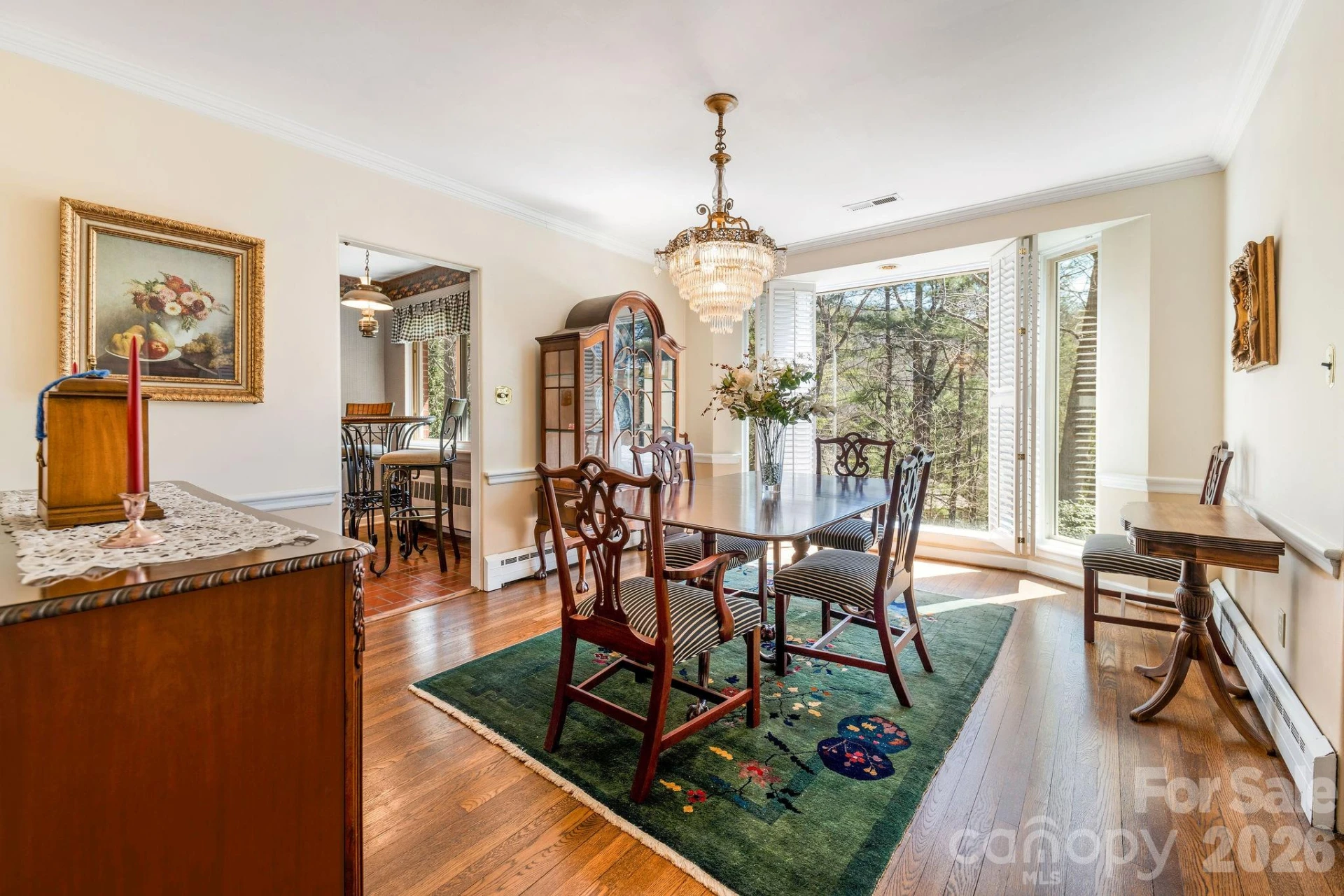4 Dogwood Road - Photo 23