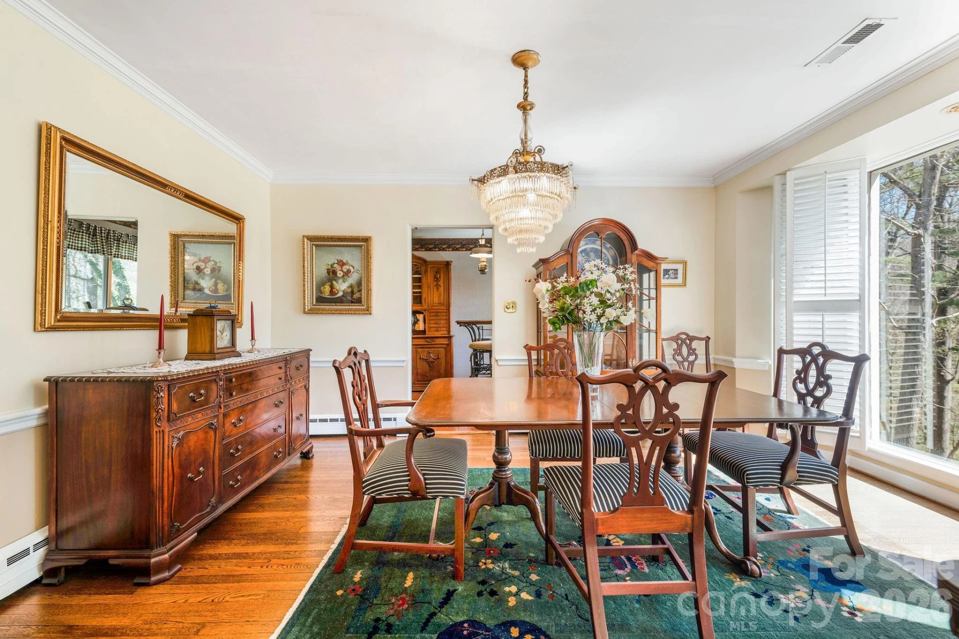 4 Dogwood Road - Photo 24