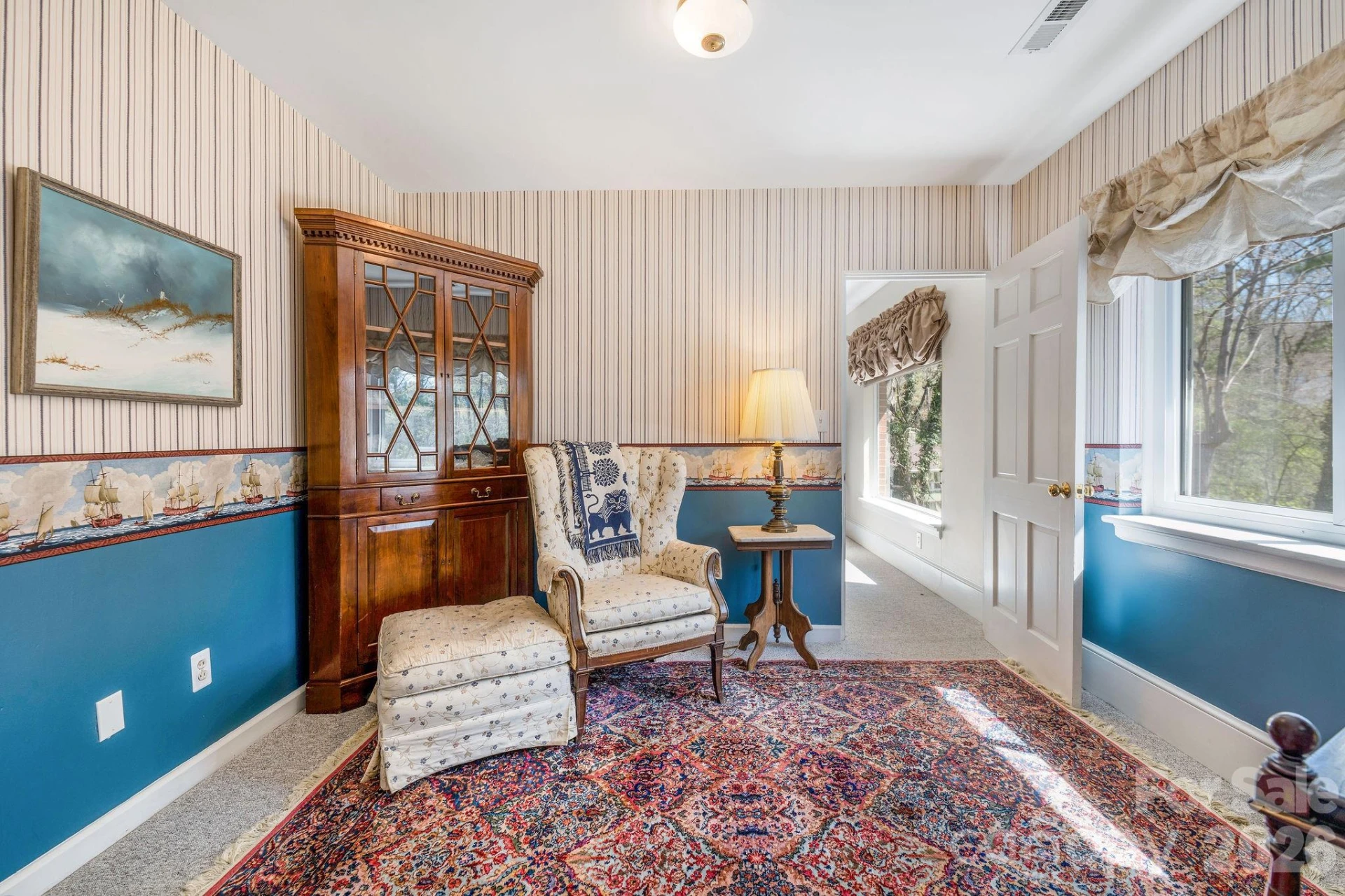 4 Dogwood Road - Photo 25
