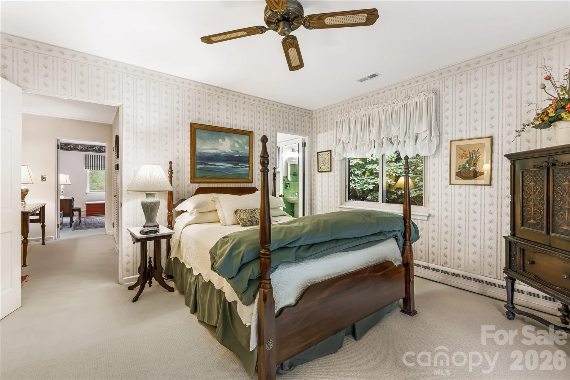 4 Dogwood Road - Photo 29