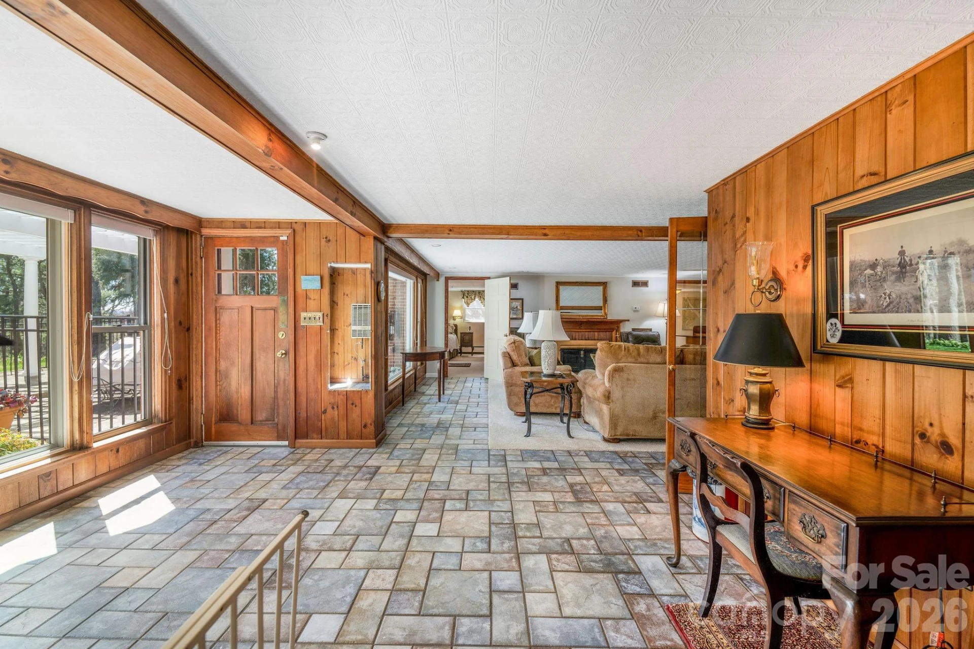 4 Dogwood Road - Photo 40
