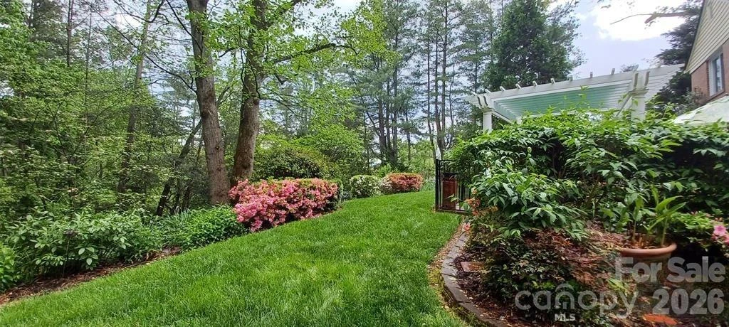 4 Dogwood Road - Photo 44