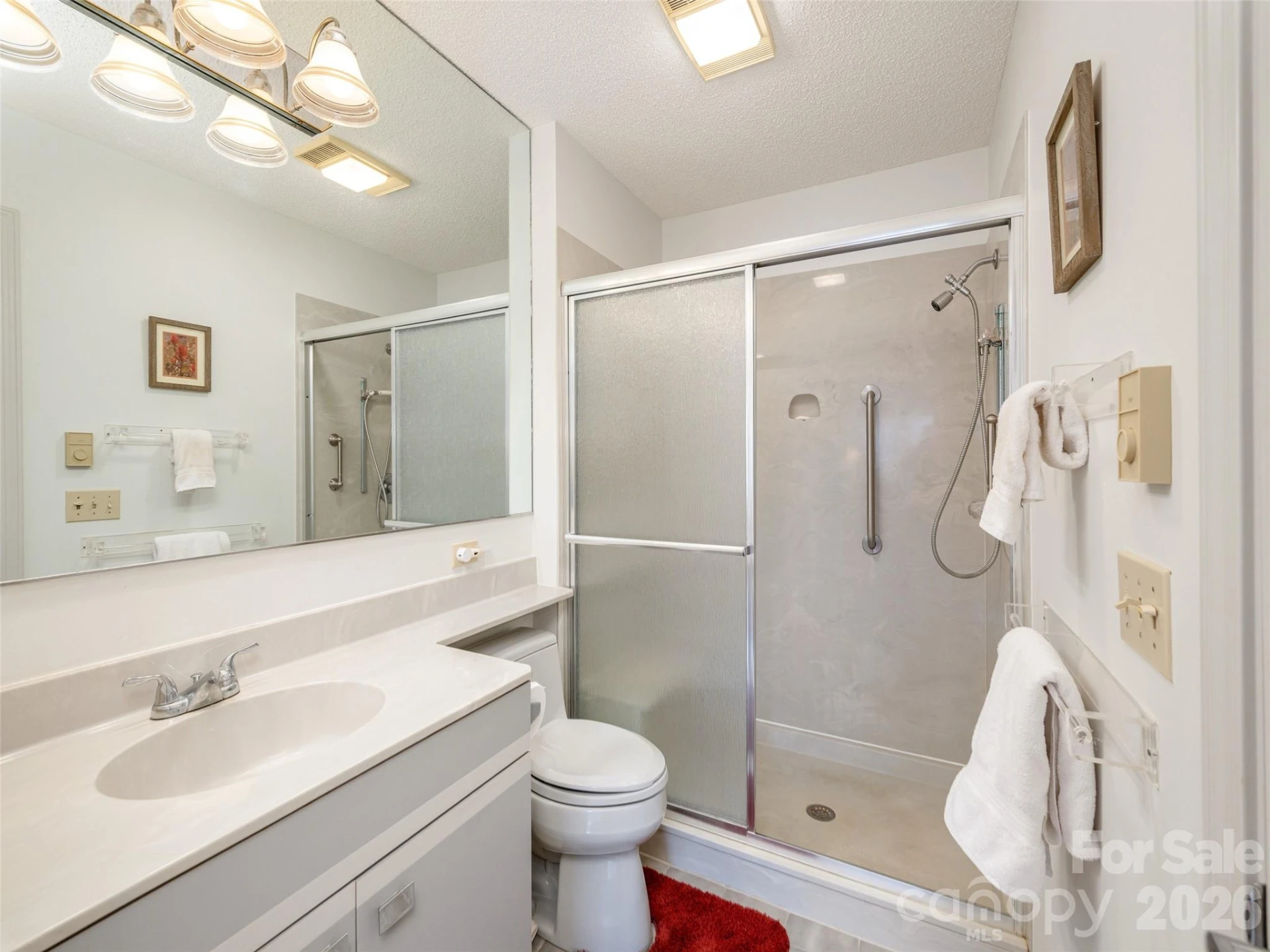 601 Red Oak Drive - Photo 25