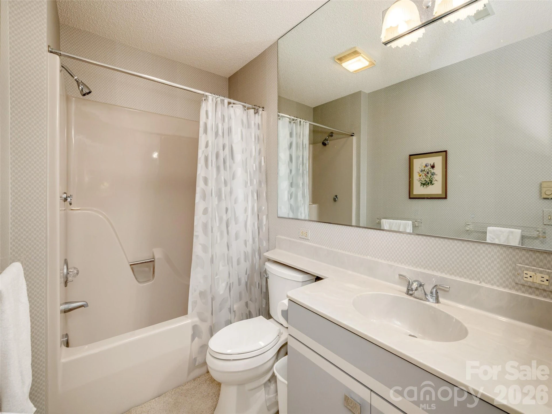 601 Red Oak Drive - Photo 32