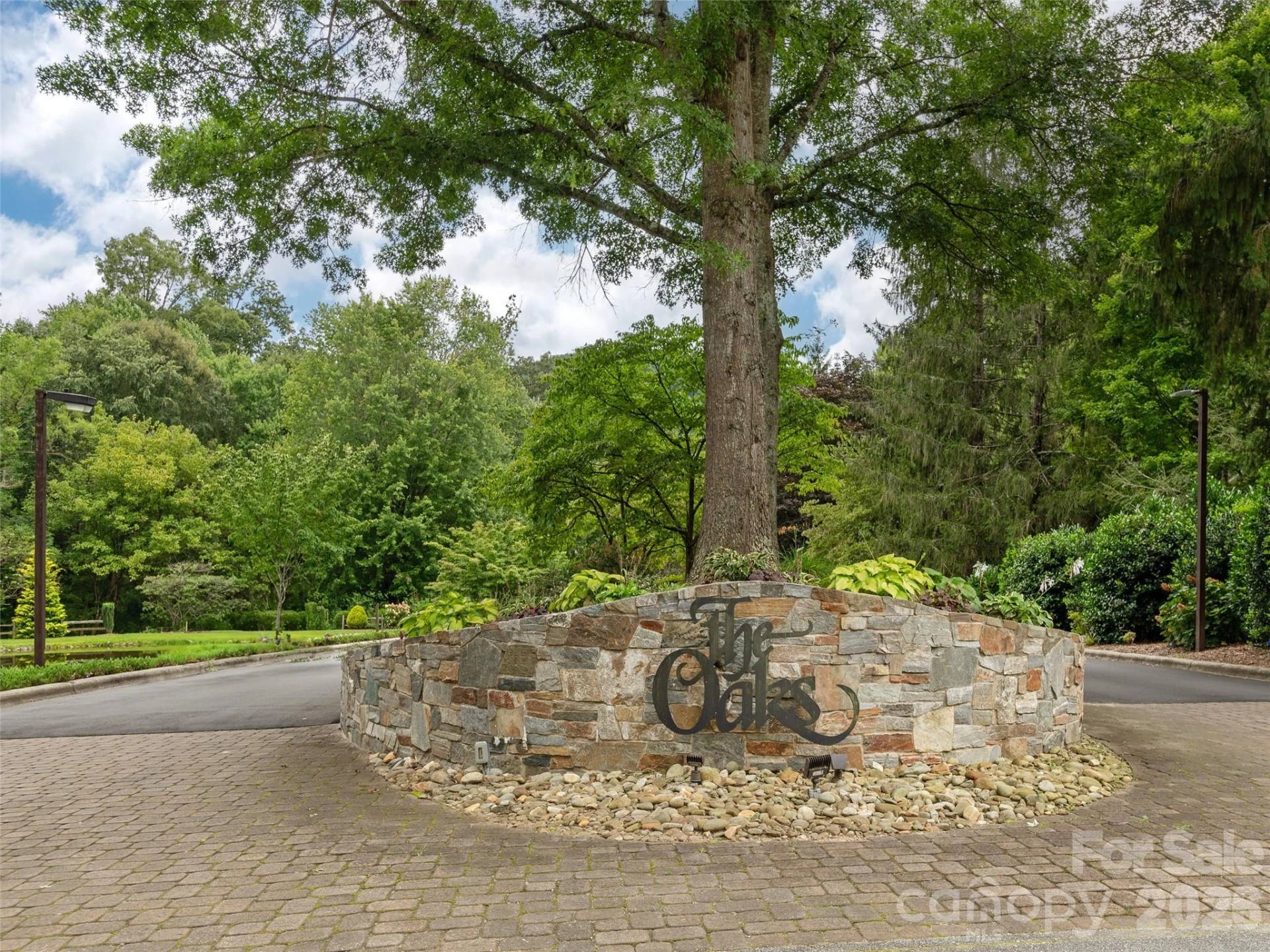 601 Red Oak Drive - Photo 34