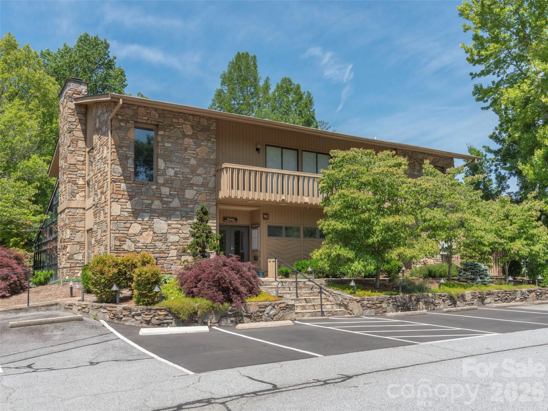 601 Red Oak Drive - Photo 35