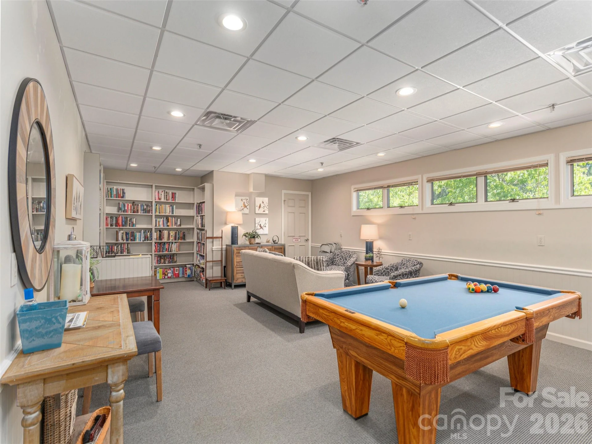 601 Red Oak Drive - Photo 36