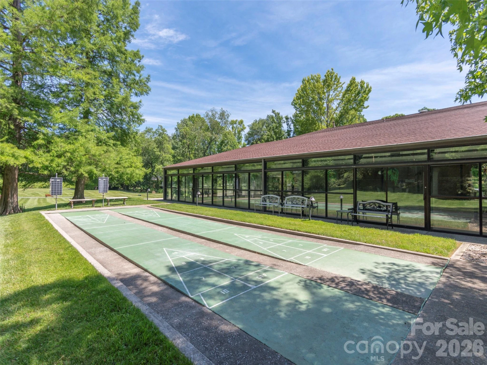 601 Red Oak Drive - Photo 37