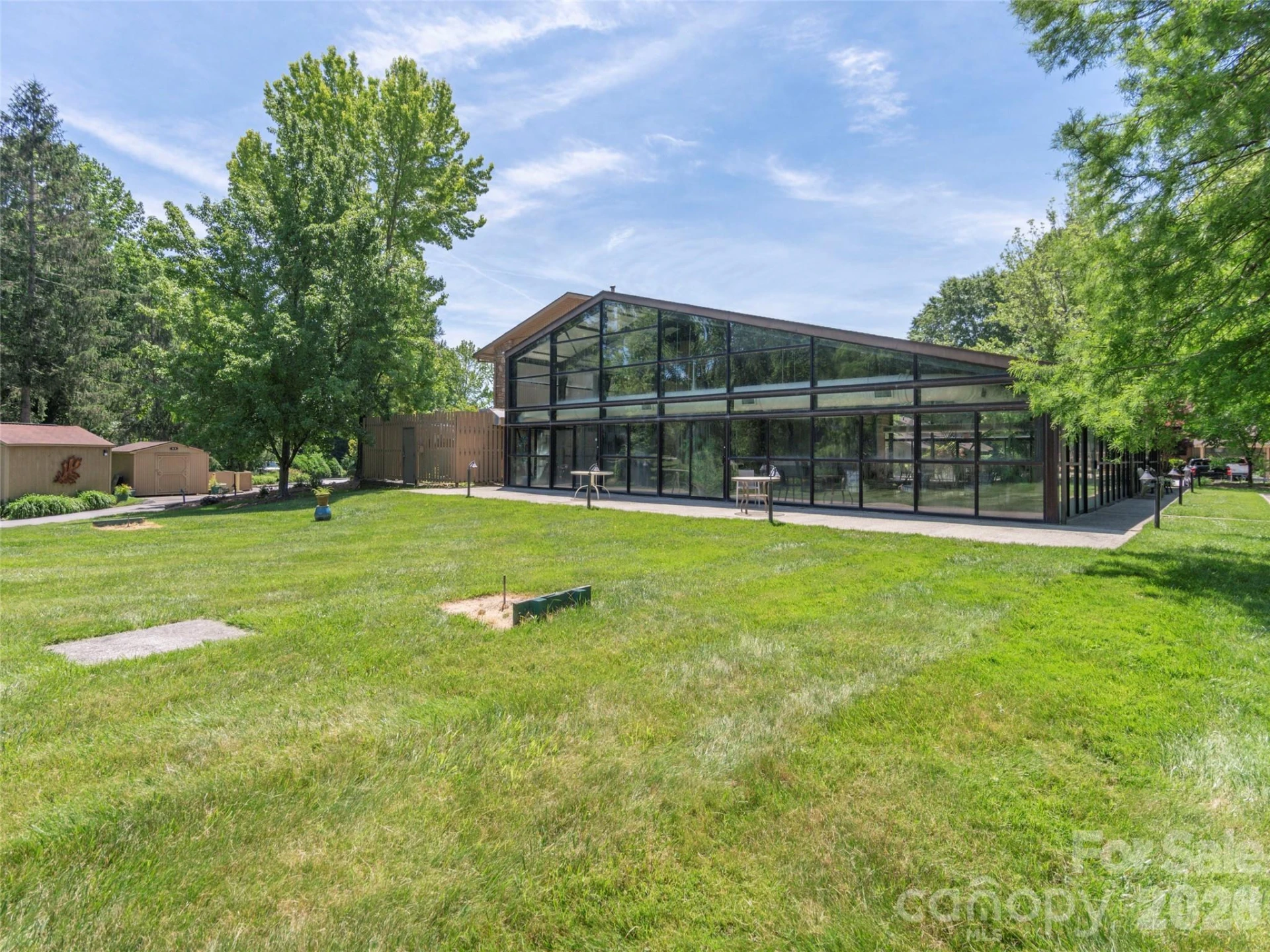 601 Red Oak Drive - Photo 38