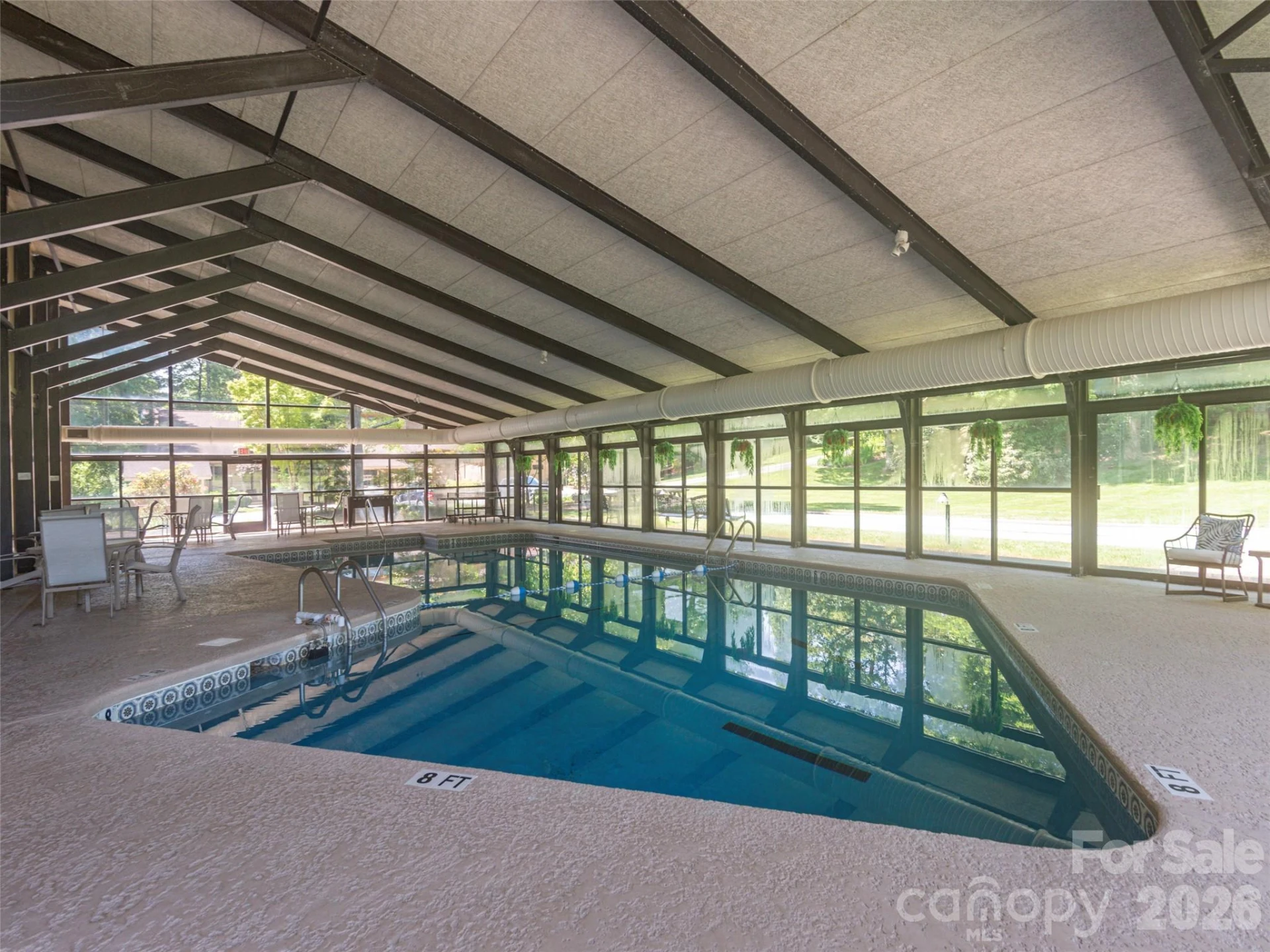 601 Red Oak Drive - Photo 39