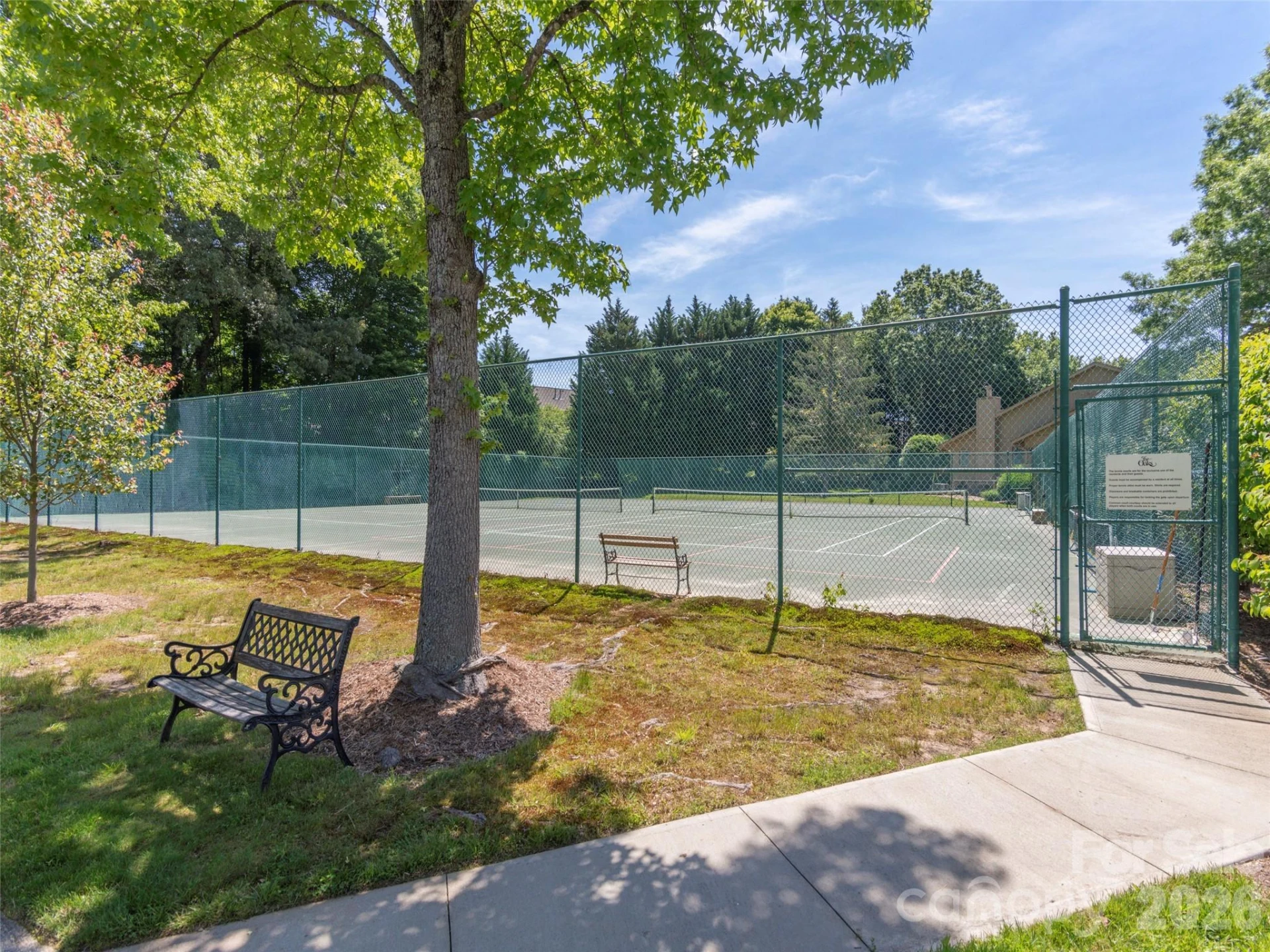 601 Red Oak Drive - Photo 40