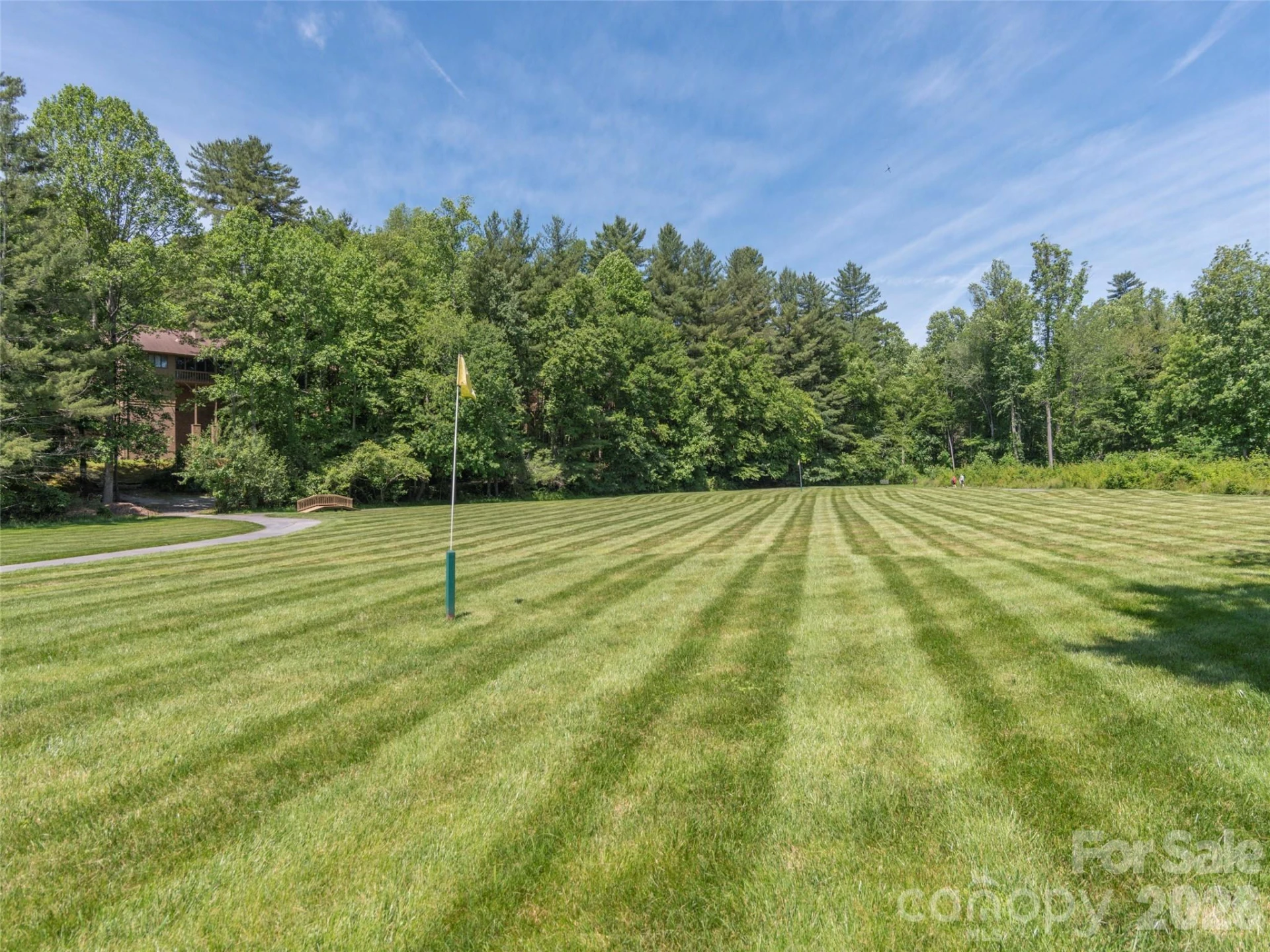 601 Red Oak Drive - Photo 41