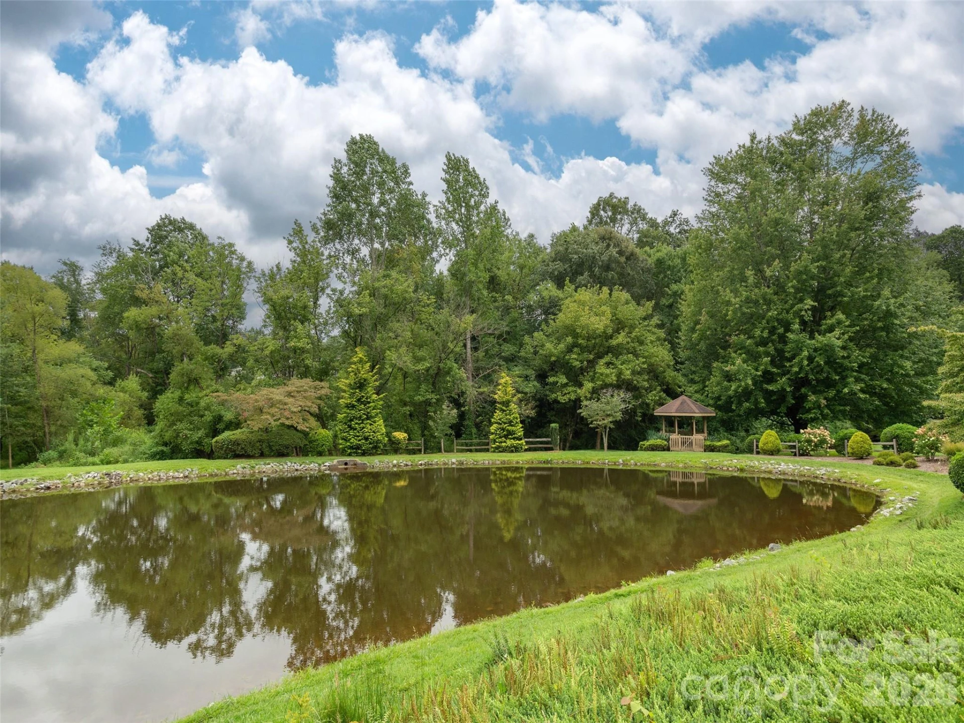 601 Red Oak Drive - Photo 42