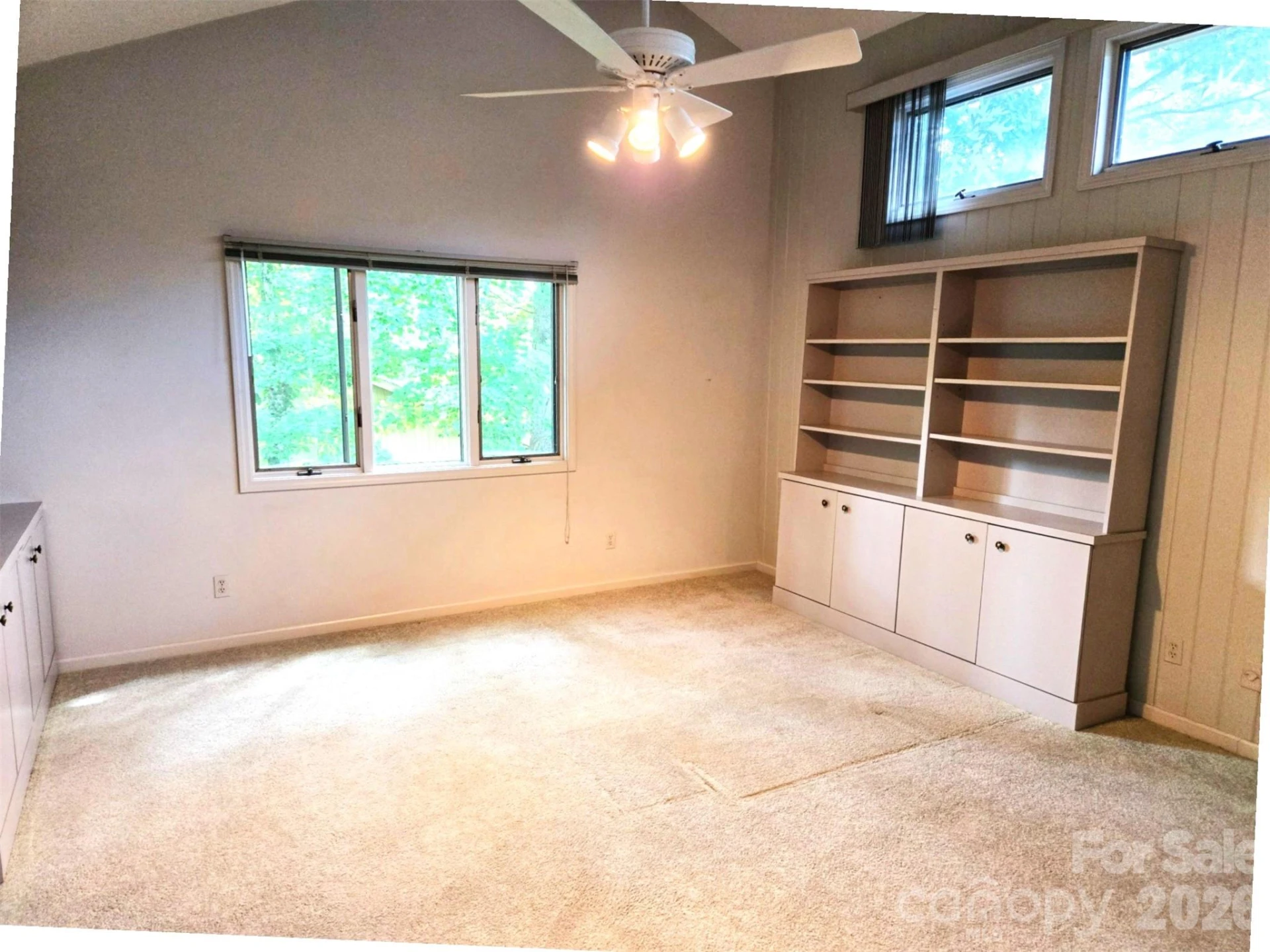 601 Red Oak Drive - Photo 31