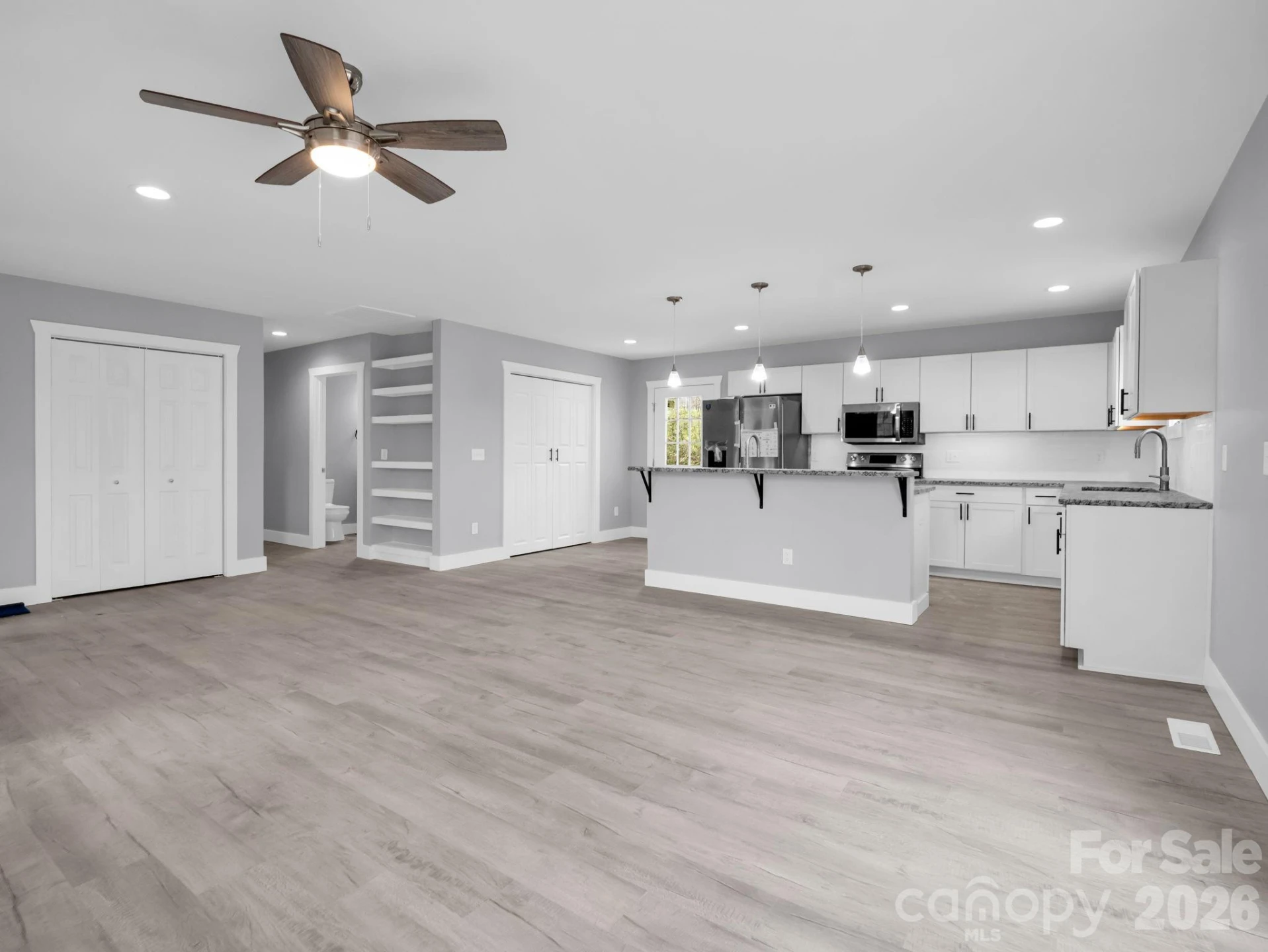 1458 Pickens Highway - Photo 12