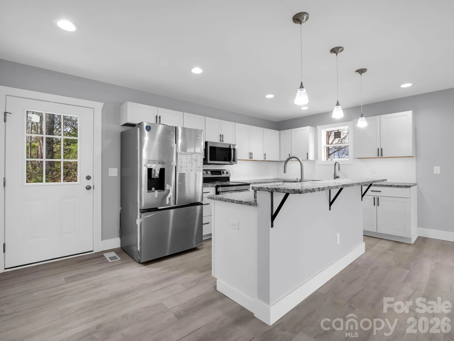 1458 Pickens Highway - Photo 14