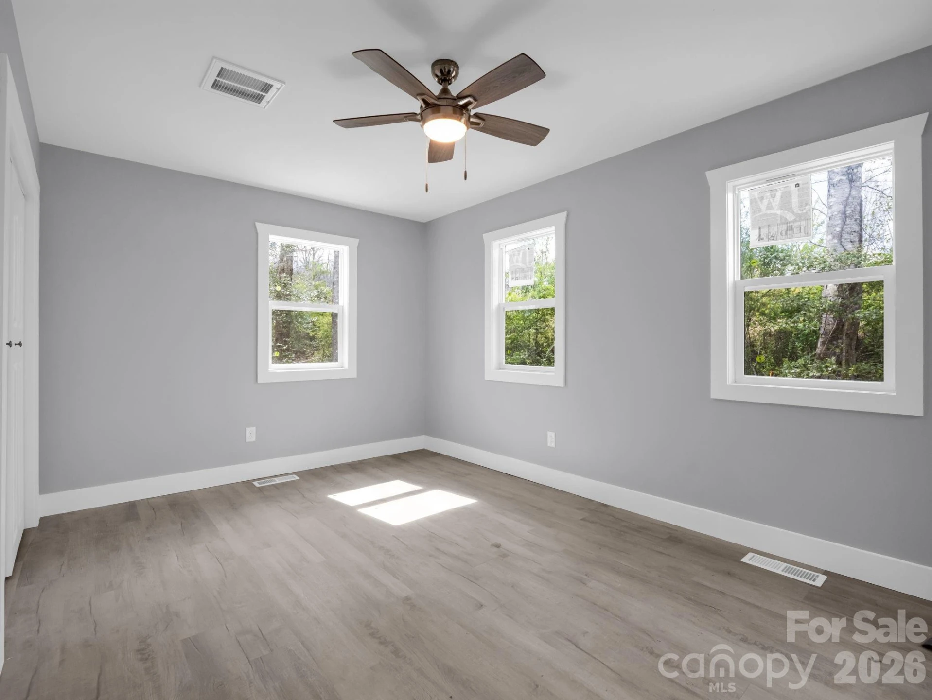 1458 Pickens Highway - Photo 17
