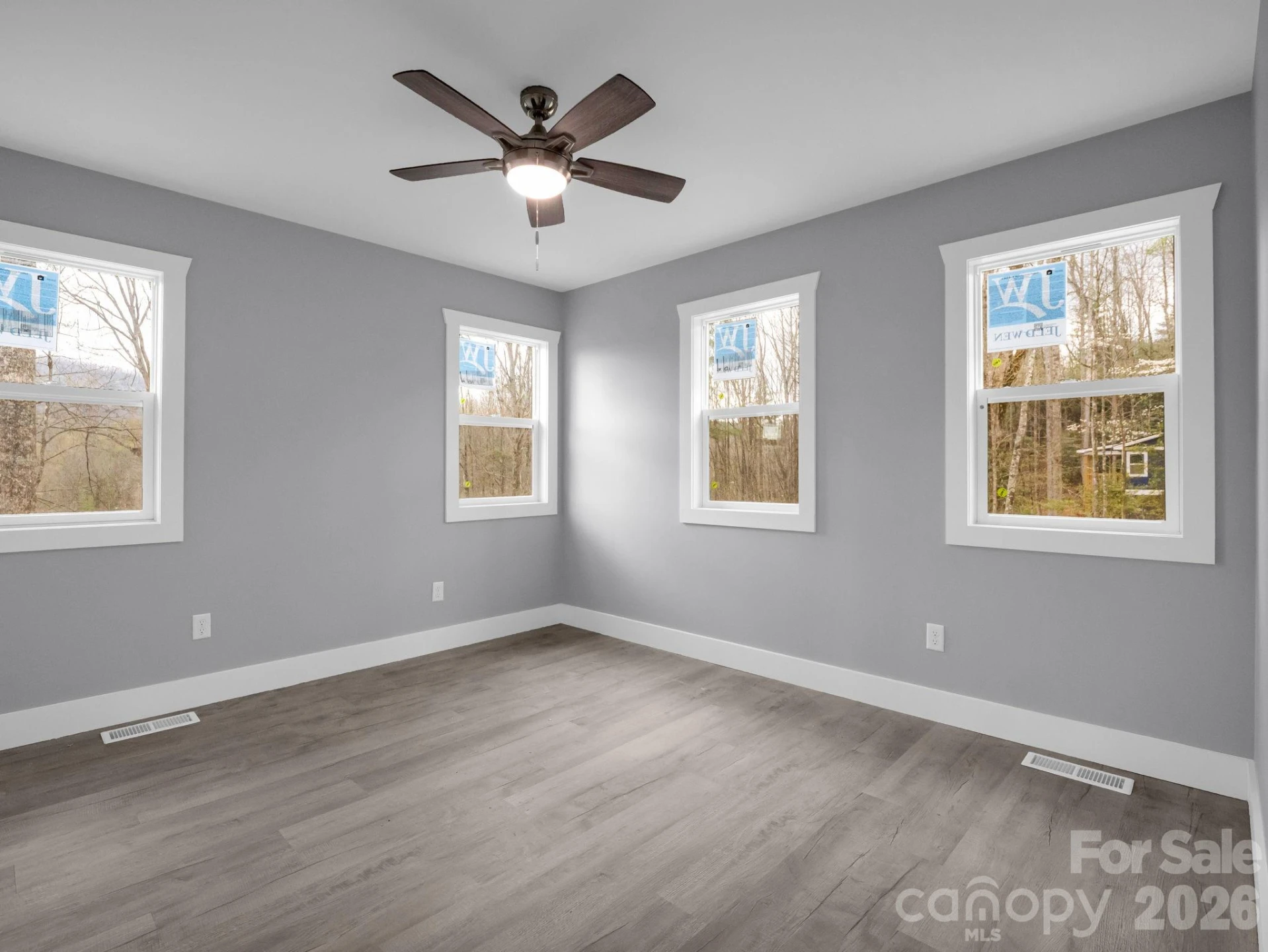 1458 Pickens Highway - Photo 19