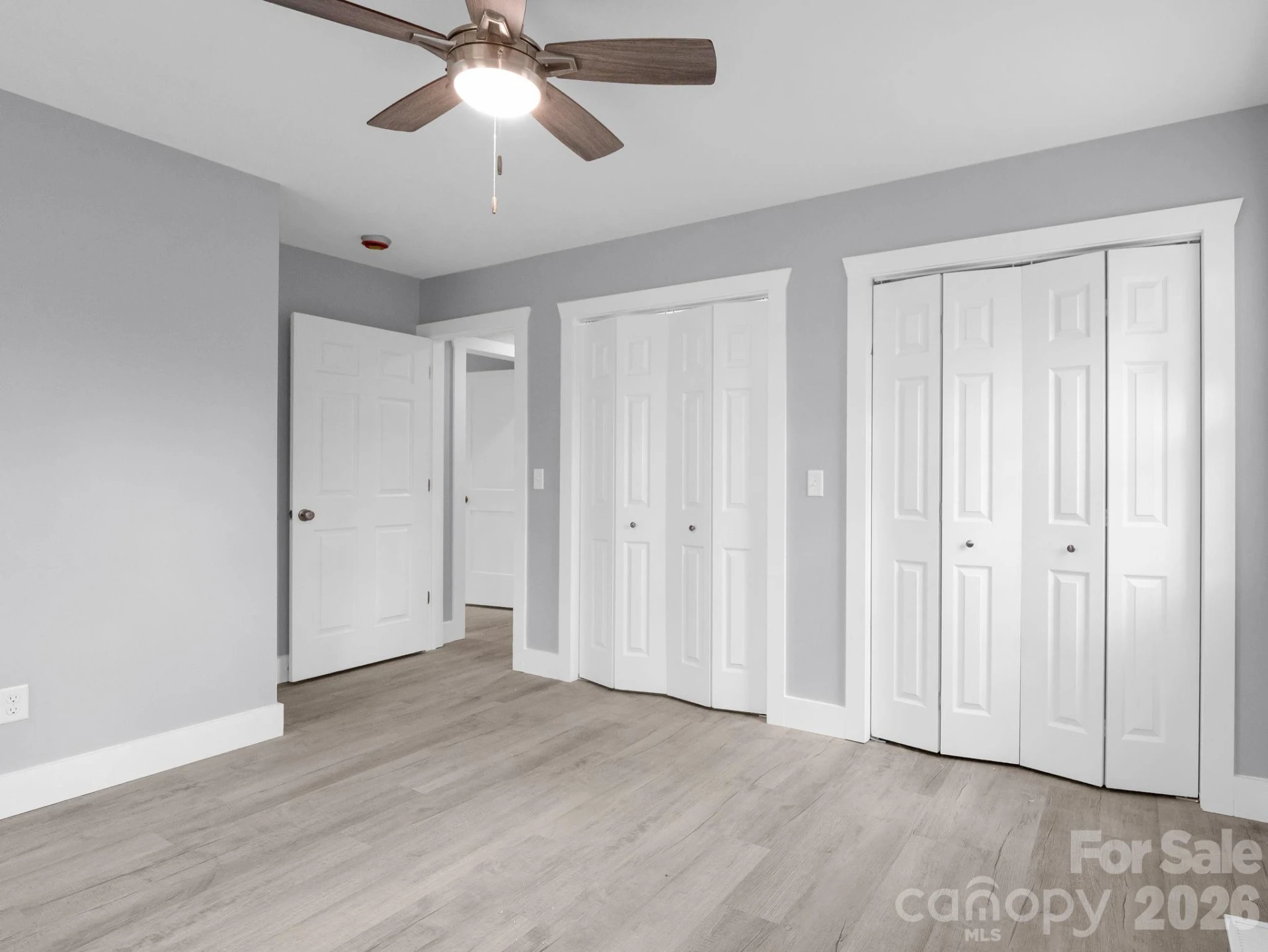 1458 Pickens Highway - Photo 20