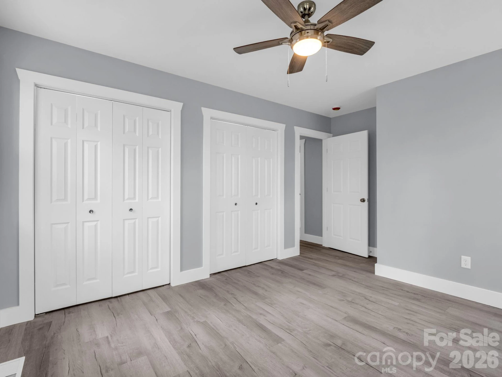 1458 Pickens Highway - Photo 23