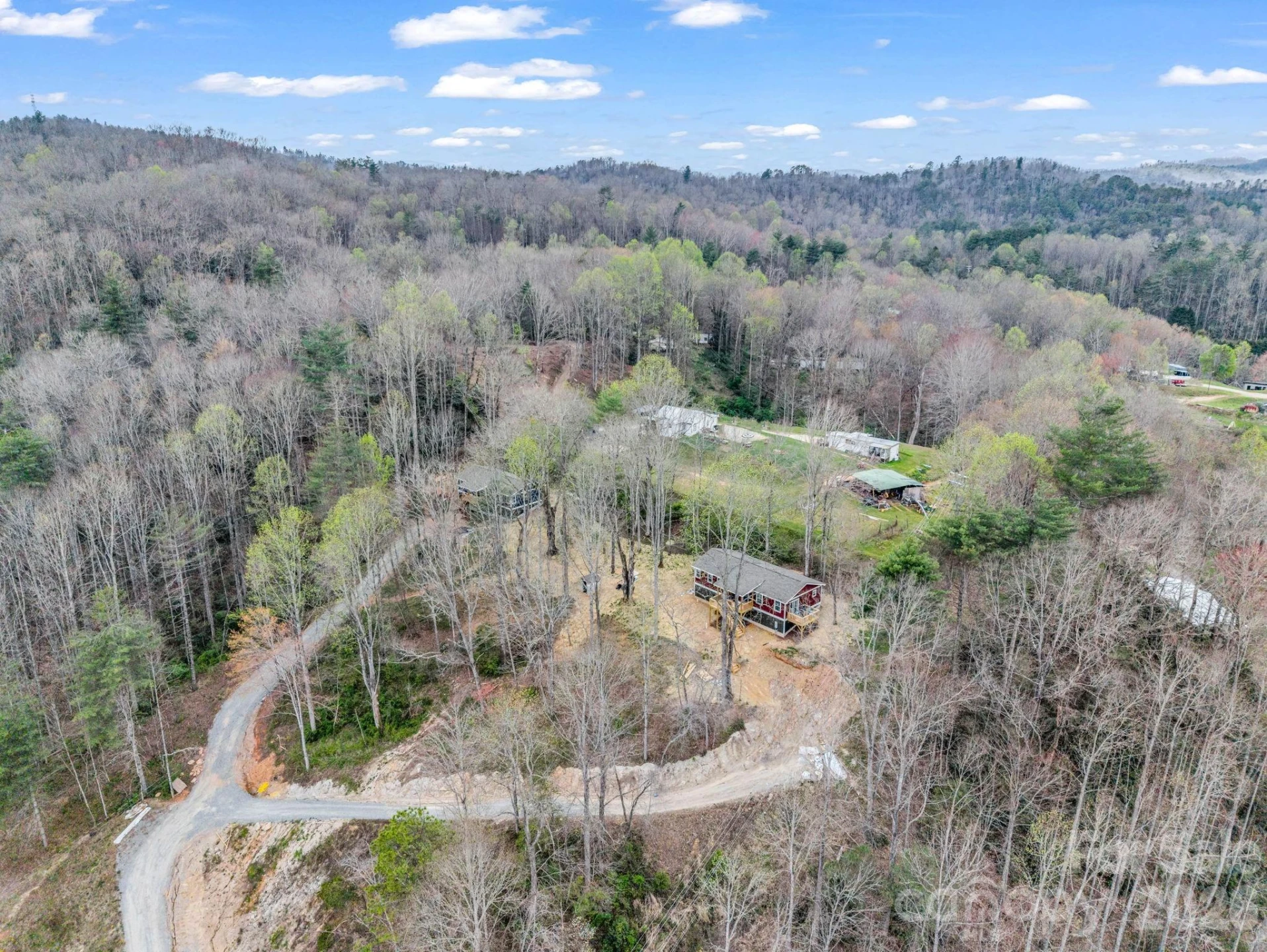 1458 Pickens Highway - Photo 27