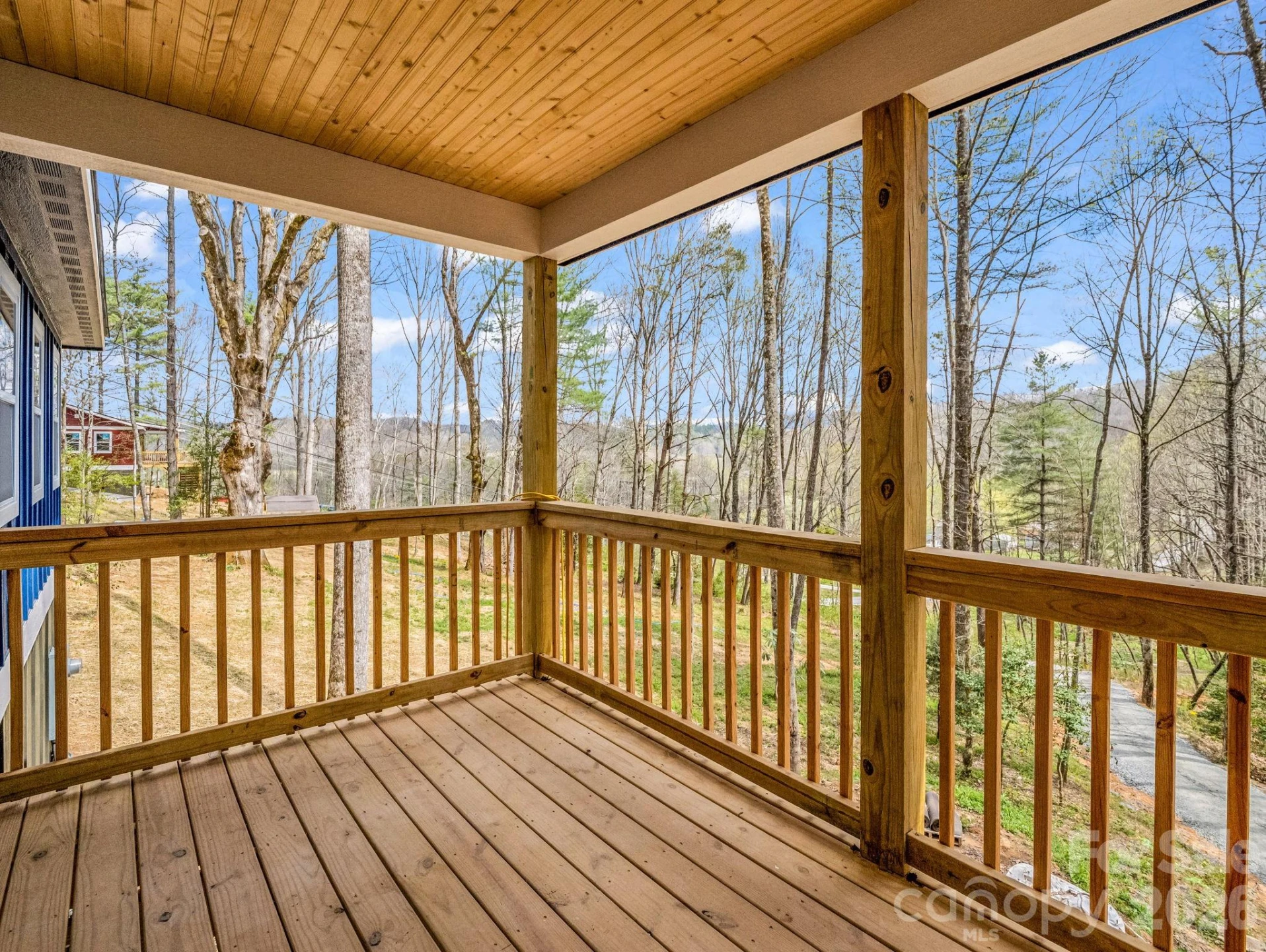 1458 Pickens Highway - Photo 4