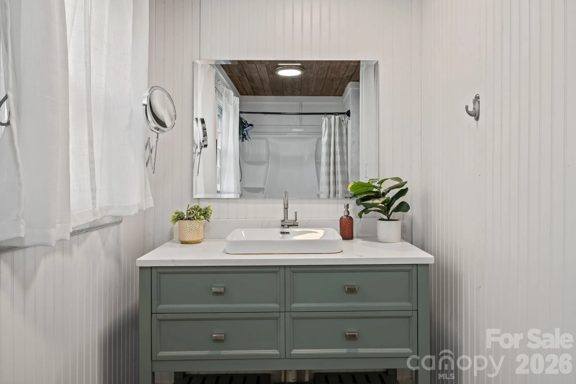 11 Log Cabin Trail - Photo 16