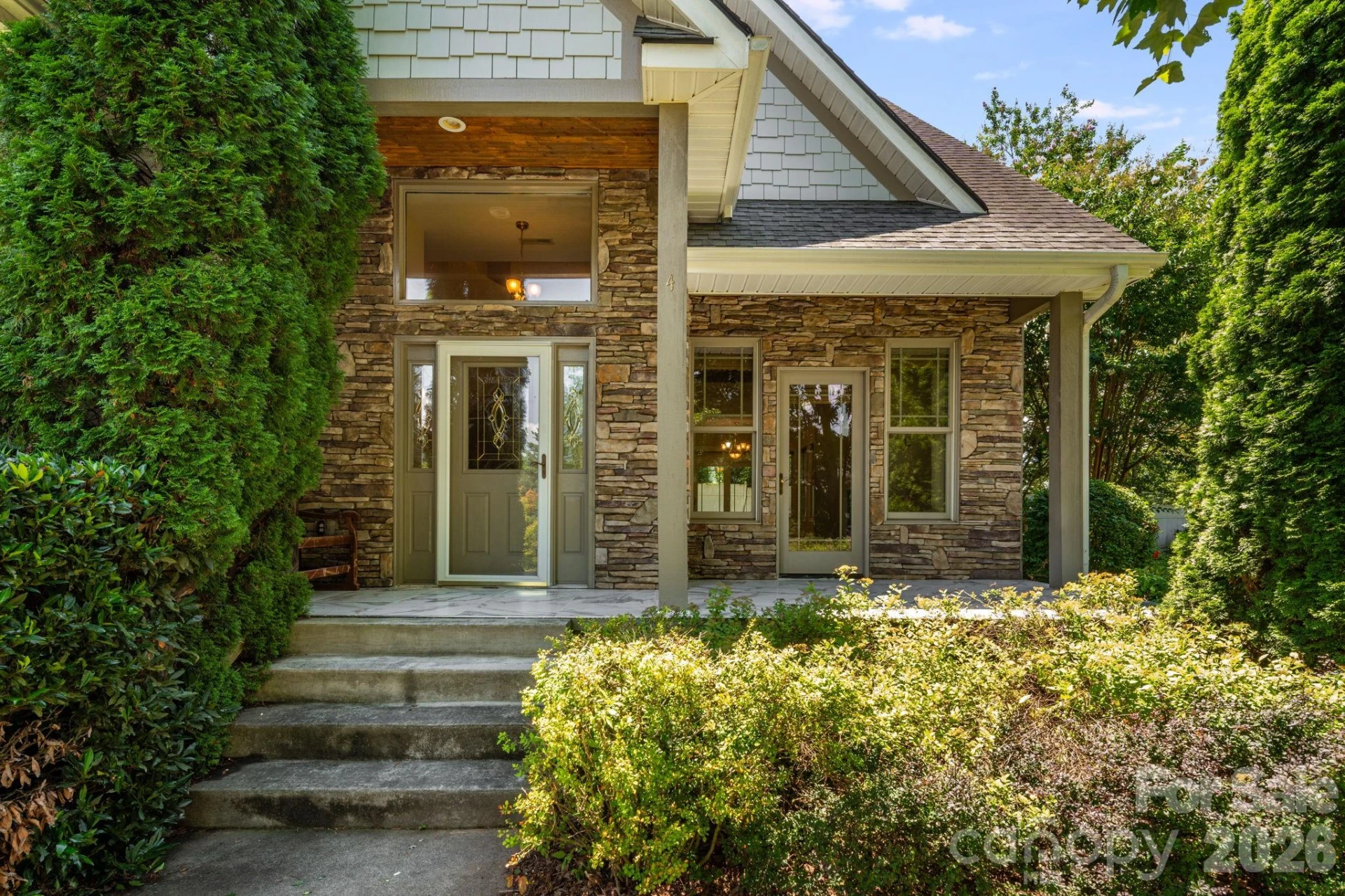 4 AMARETTO Drive - Photo 2