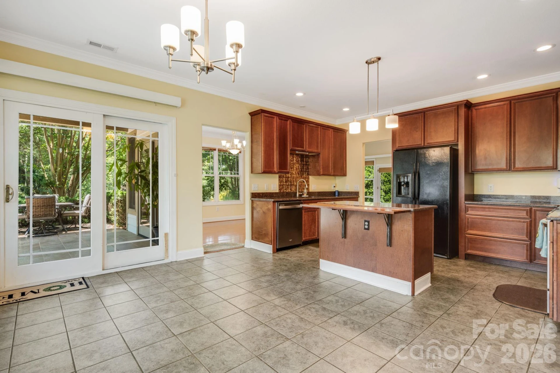 4 AMARETTO Drive - Photo 11