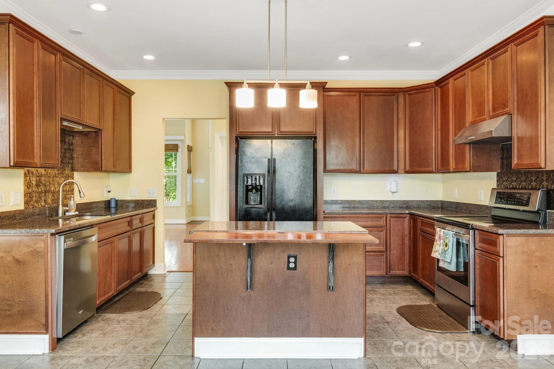 4 AMARETTO Drive - Photo 12
