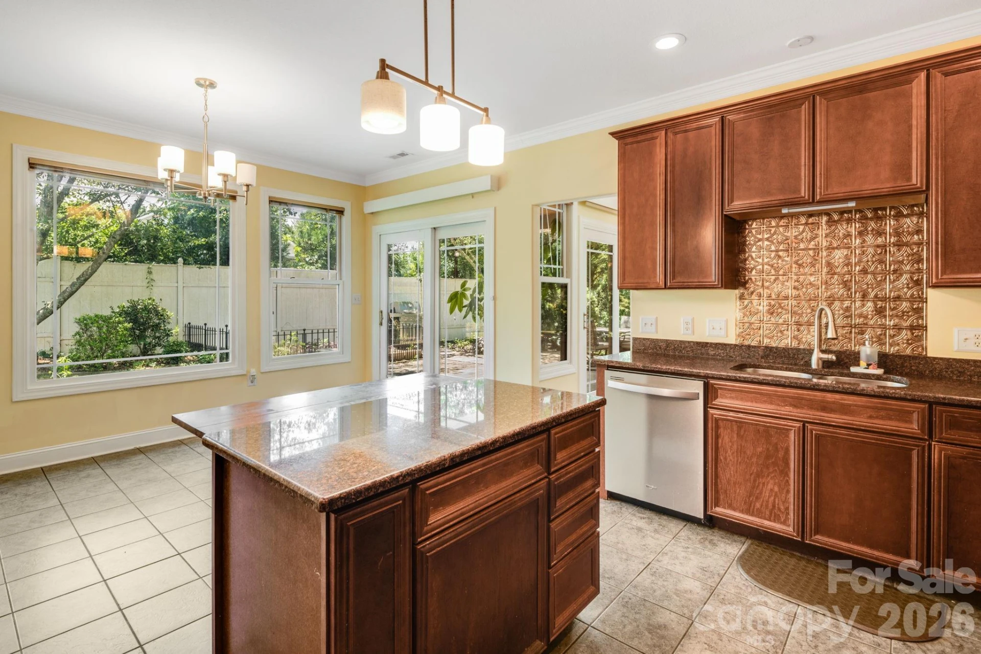 4 AMARETTO Drive - Photo 13