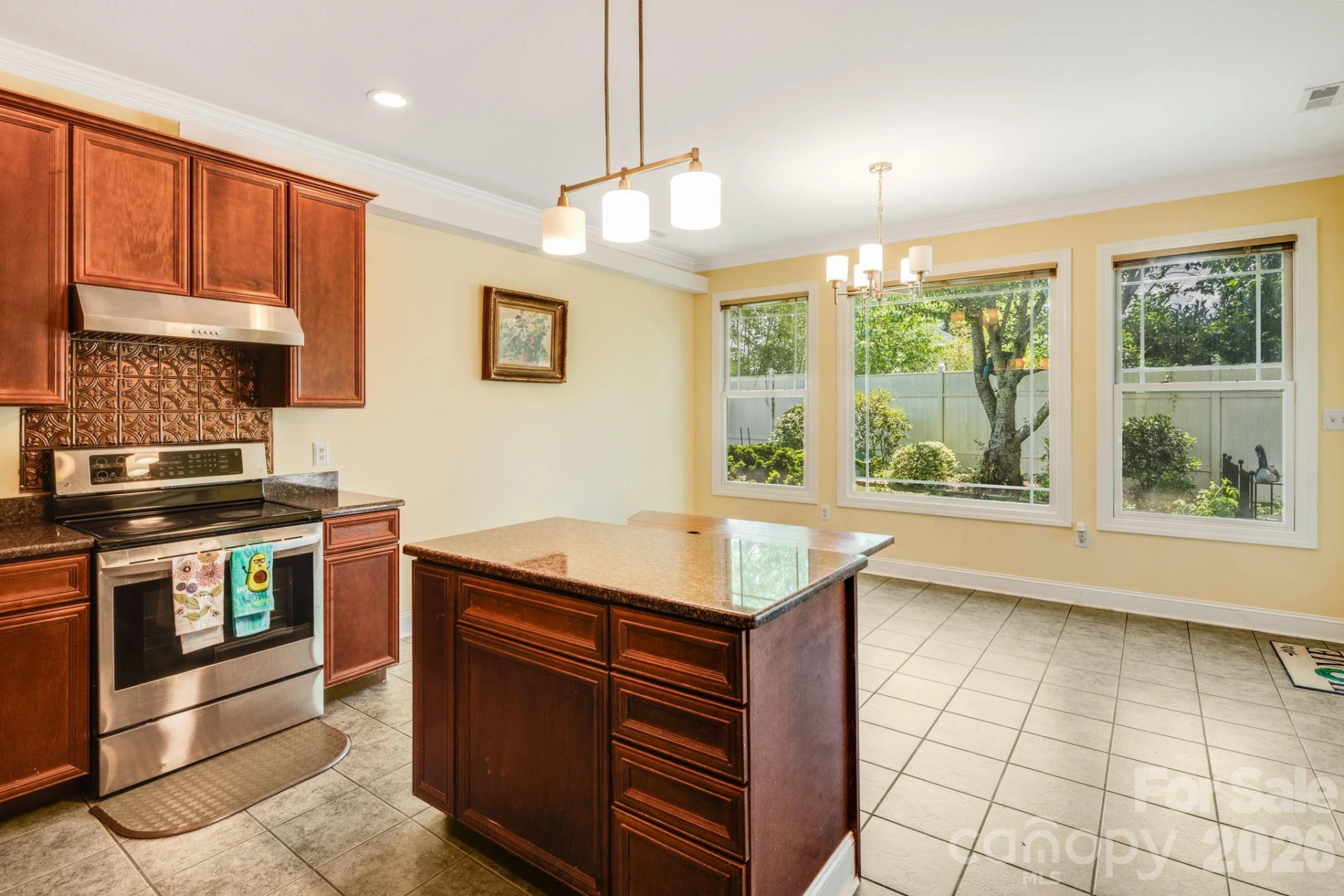 4 AMARETTO Drive - Photo 14